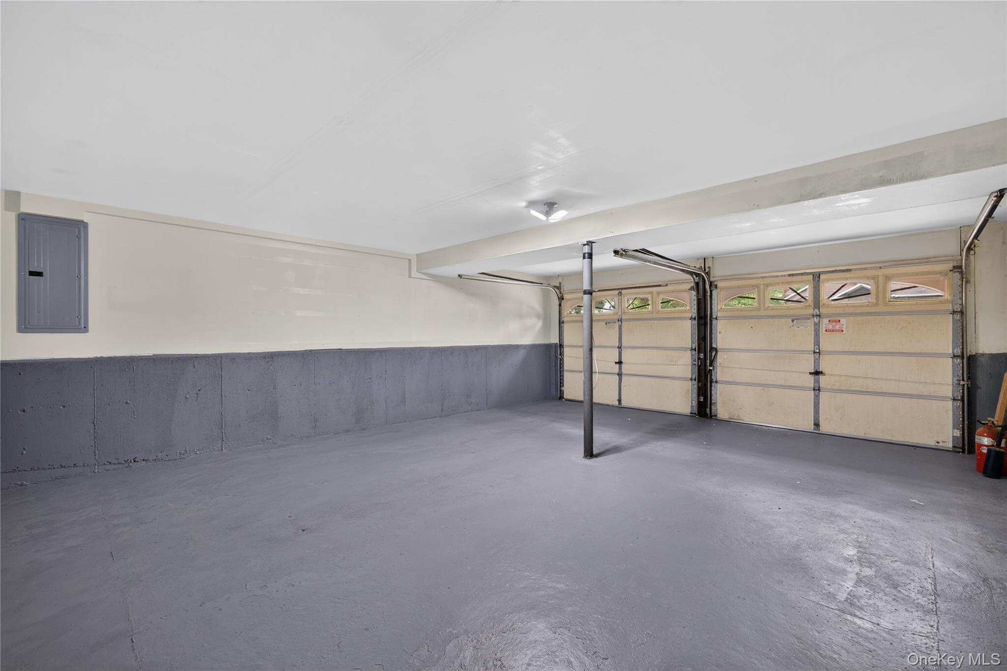 11 Penguin Lane – For Sale photo 29