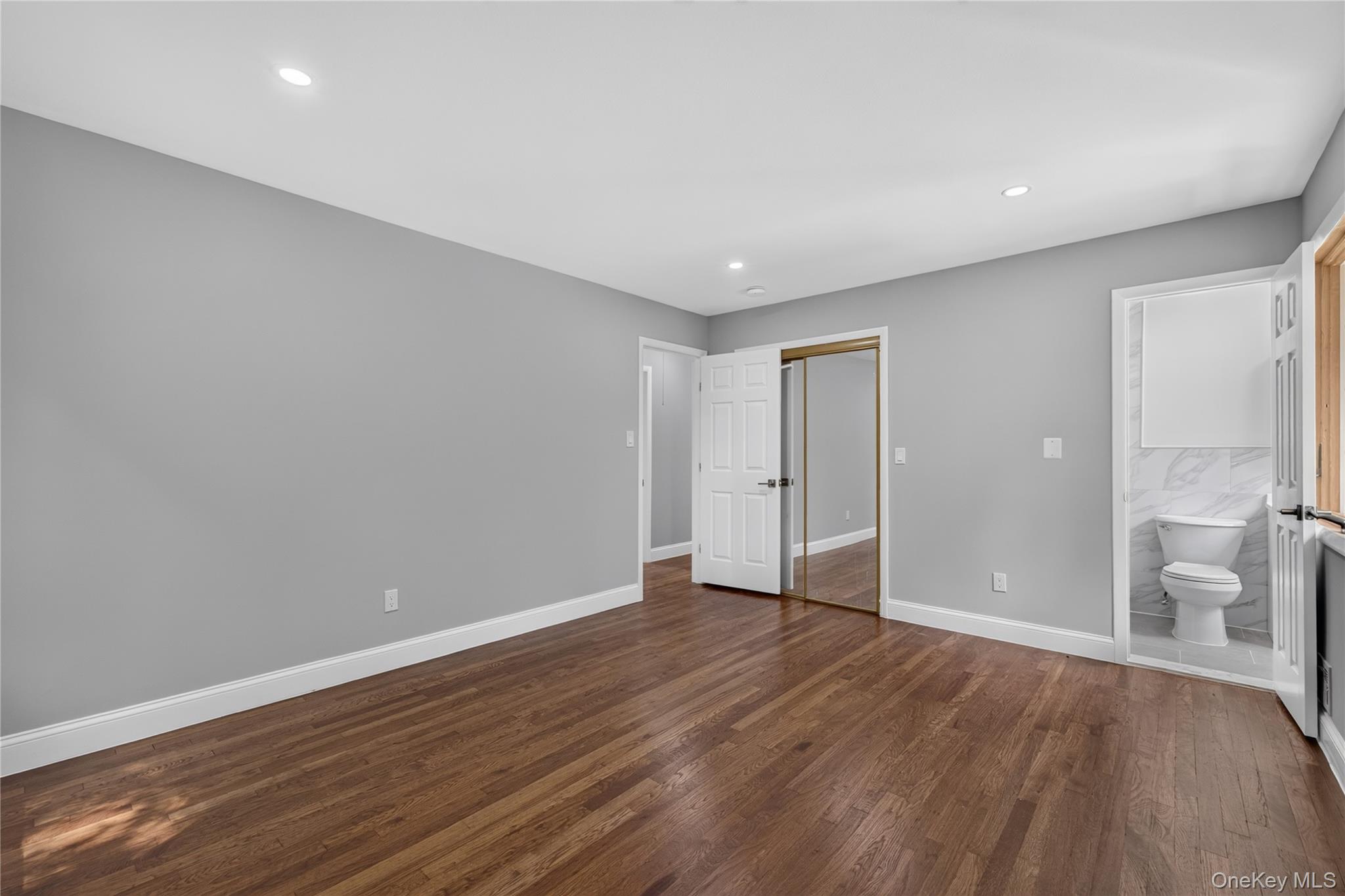 11 Penguin Lane – For Sale photo 21