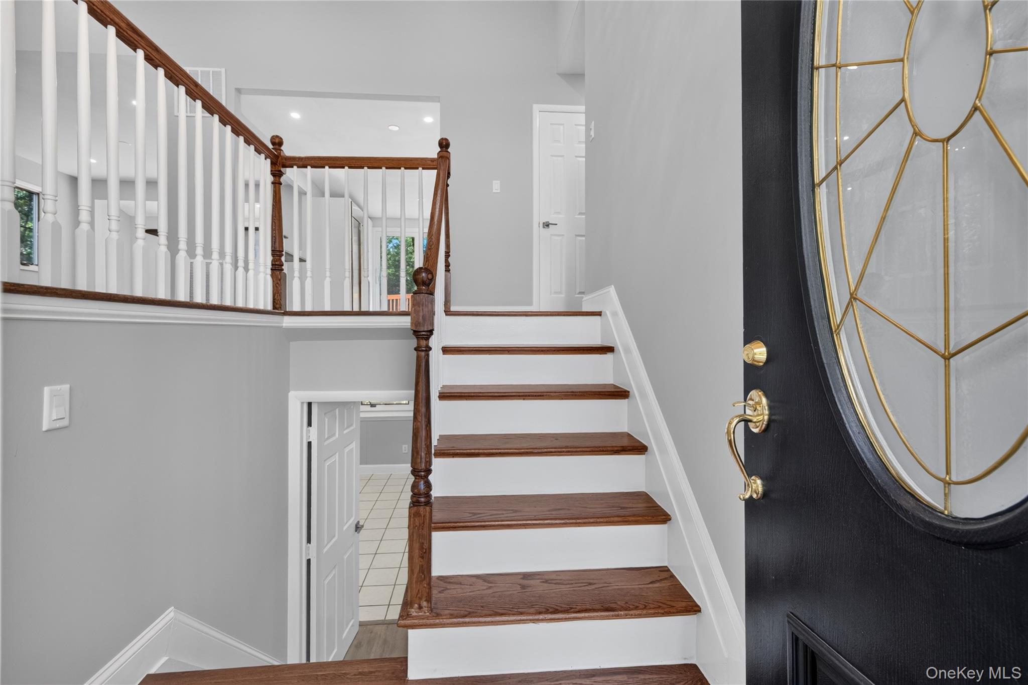 11 Penguin Lane – For Sale photo 4