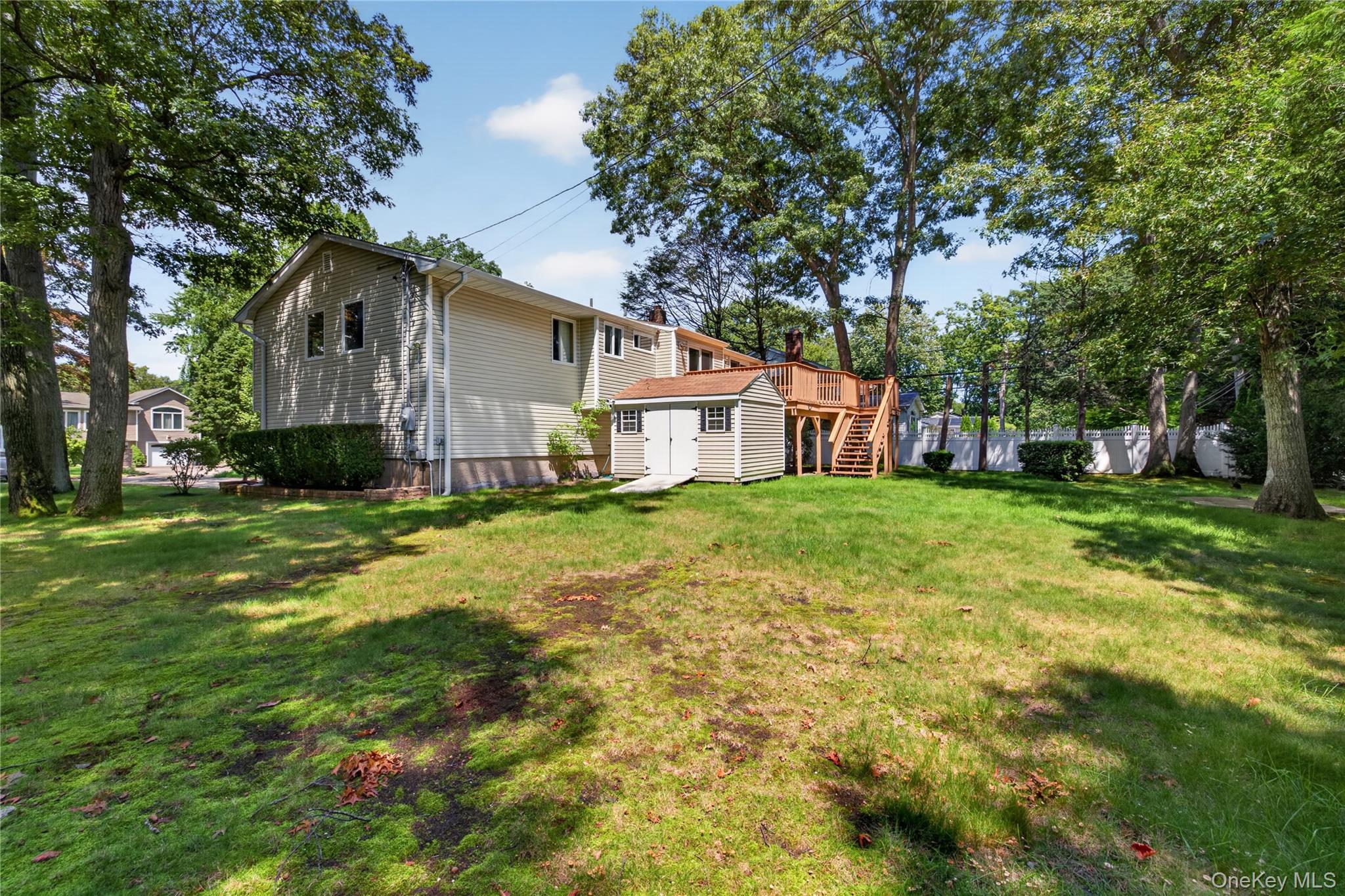 11 Penguin Lane – For Sale photo 36