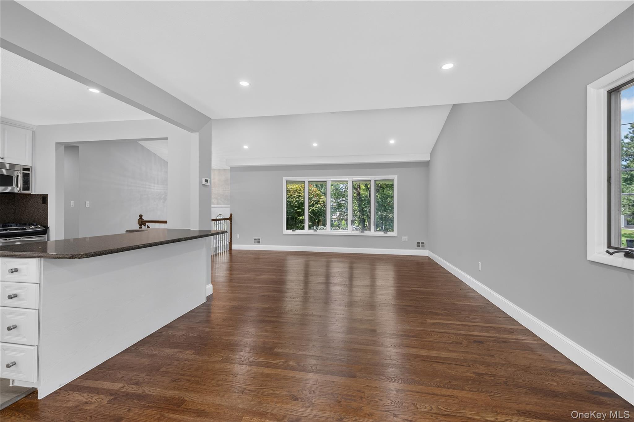 11 Penguin Lane – For Sale photo 11