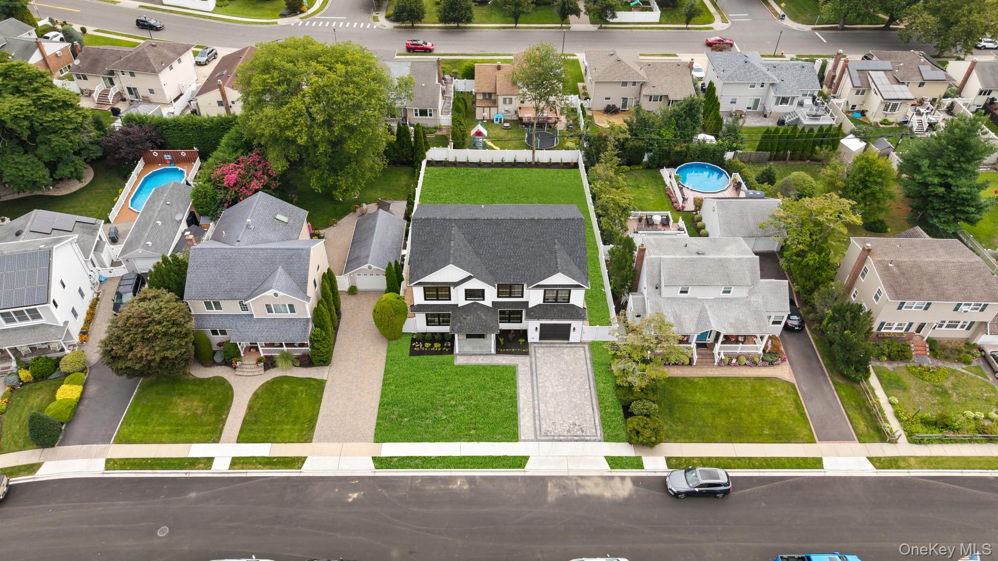 1301 Lakeside Drive – For Sale photo 45