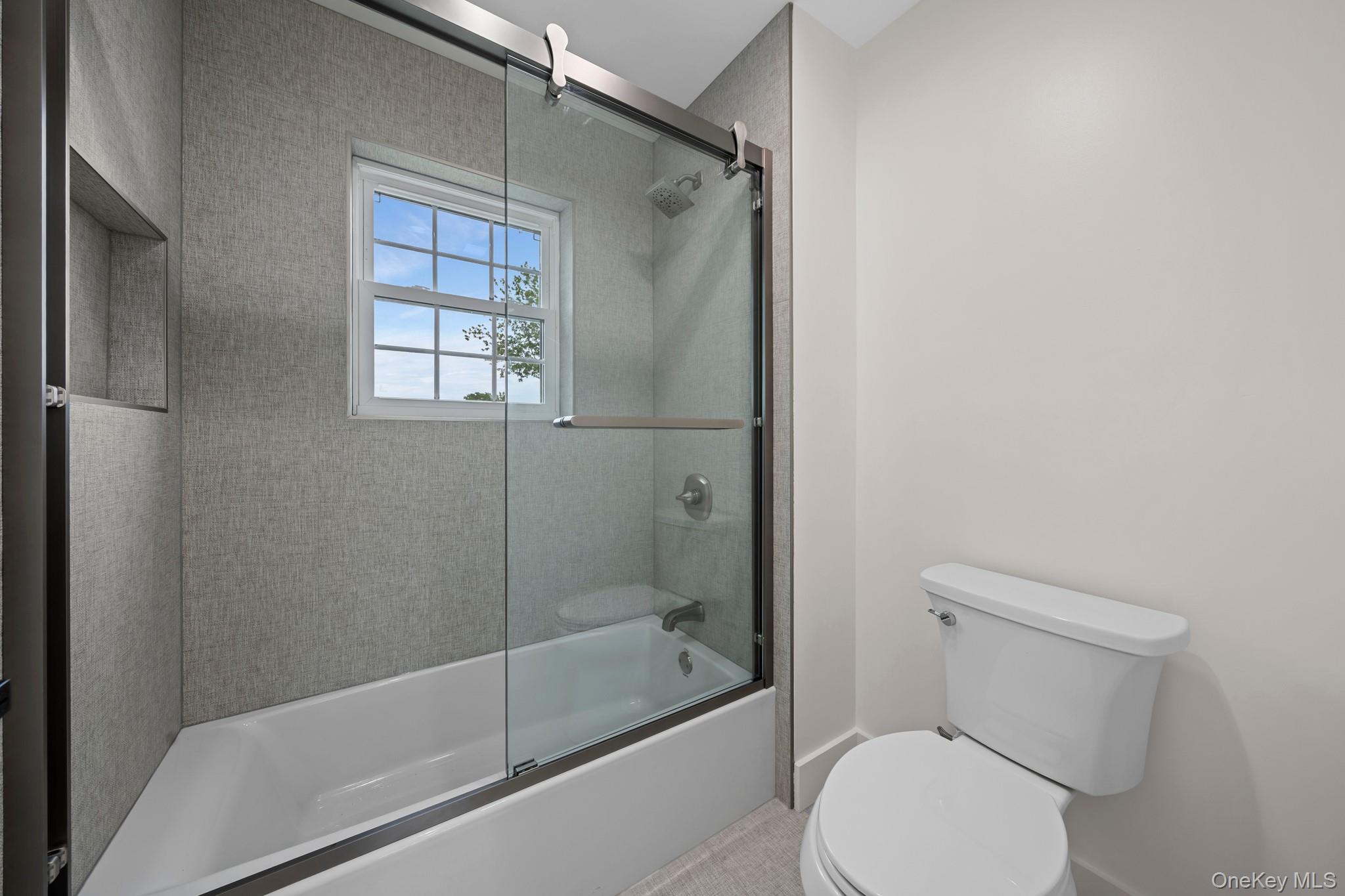 1301 Lakeside Drive – For Sale photo 27
