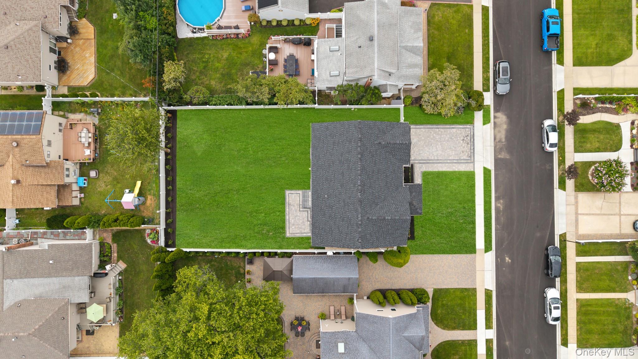 1301 Lakeside Drive – For Sale photo 47
