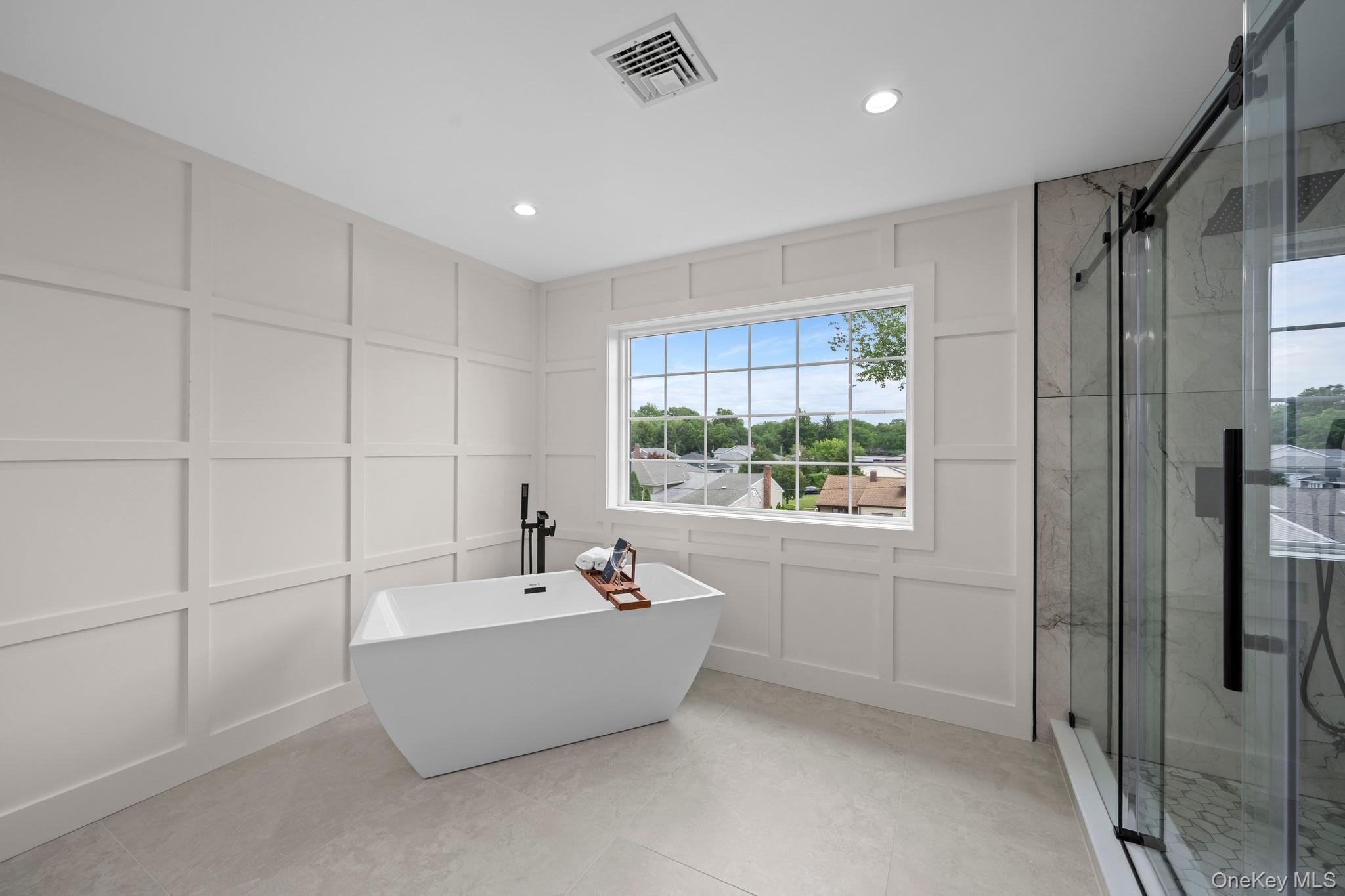 1301 Lakeside Drive – For Sale photo 34