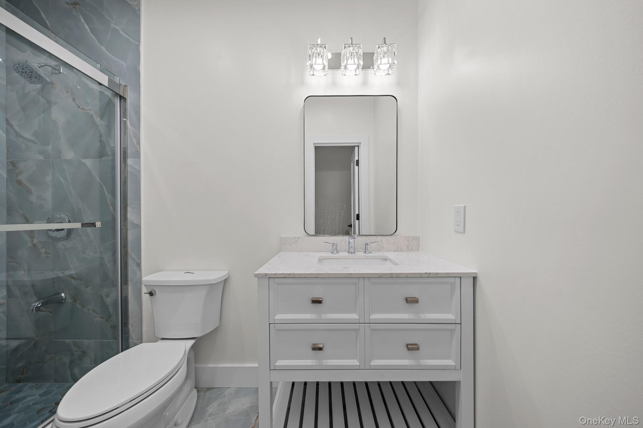 1301 Lakeside Drive – For Sale photo 38
