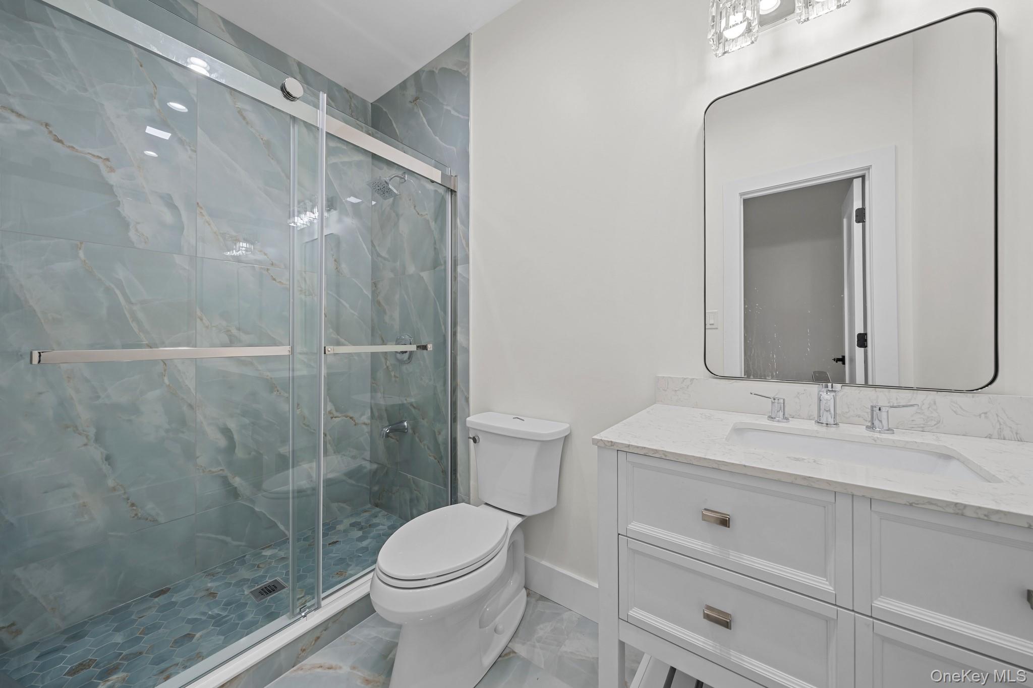 1301 Lakeside Drive – For Sale photo 39