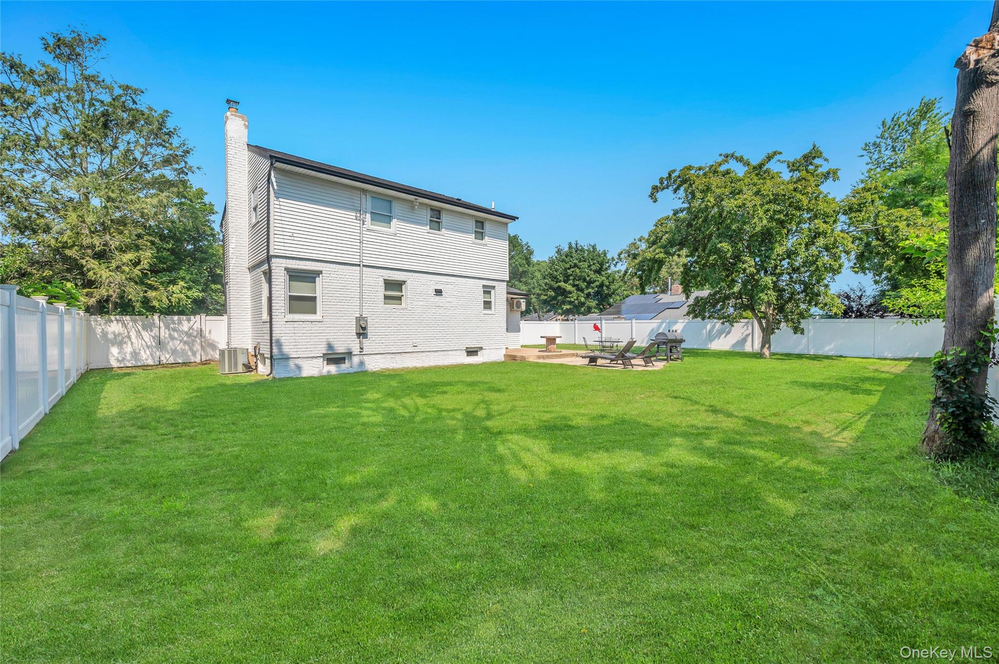 241 Tree Road – For Sale photo 6