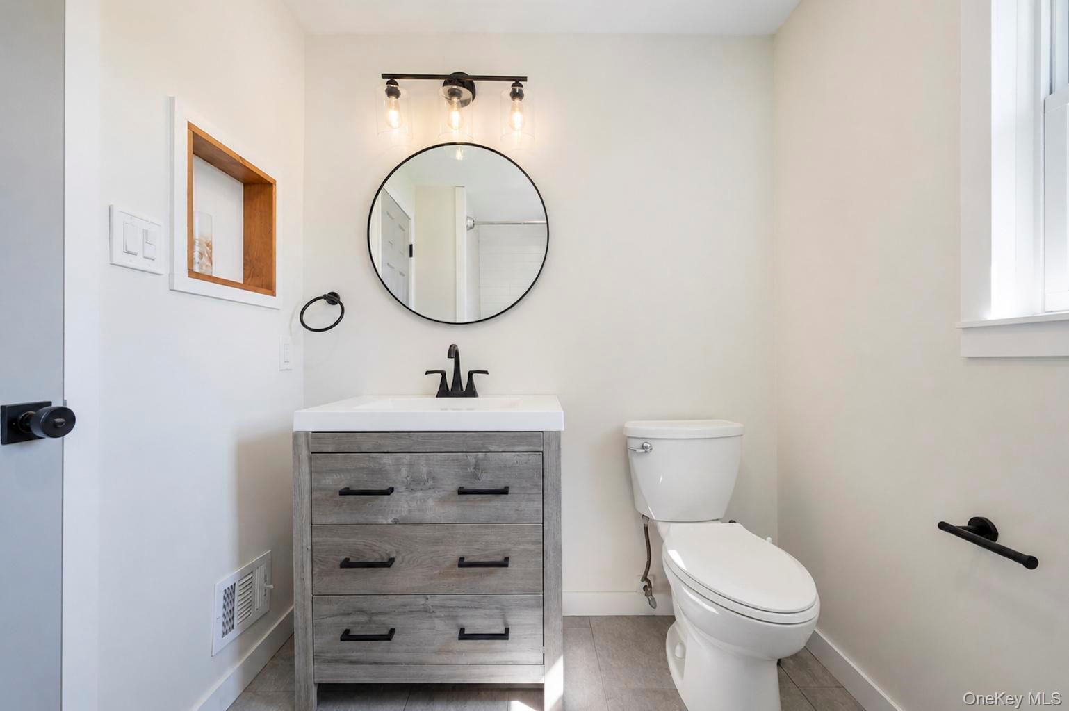 241 Tree Road – For Sale photo 29