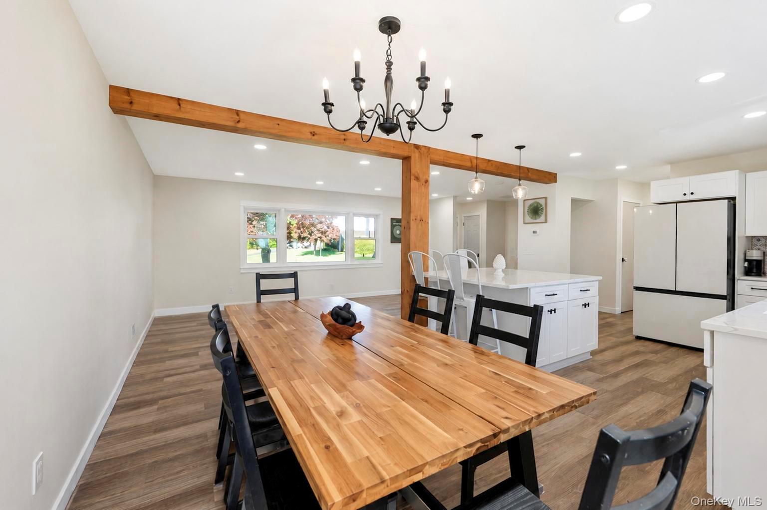 241 Tree Road – For Sale photo 18