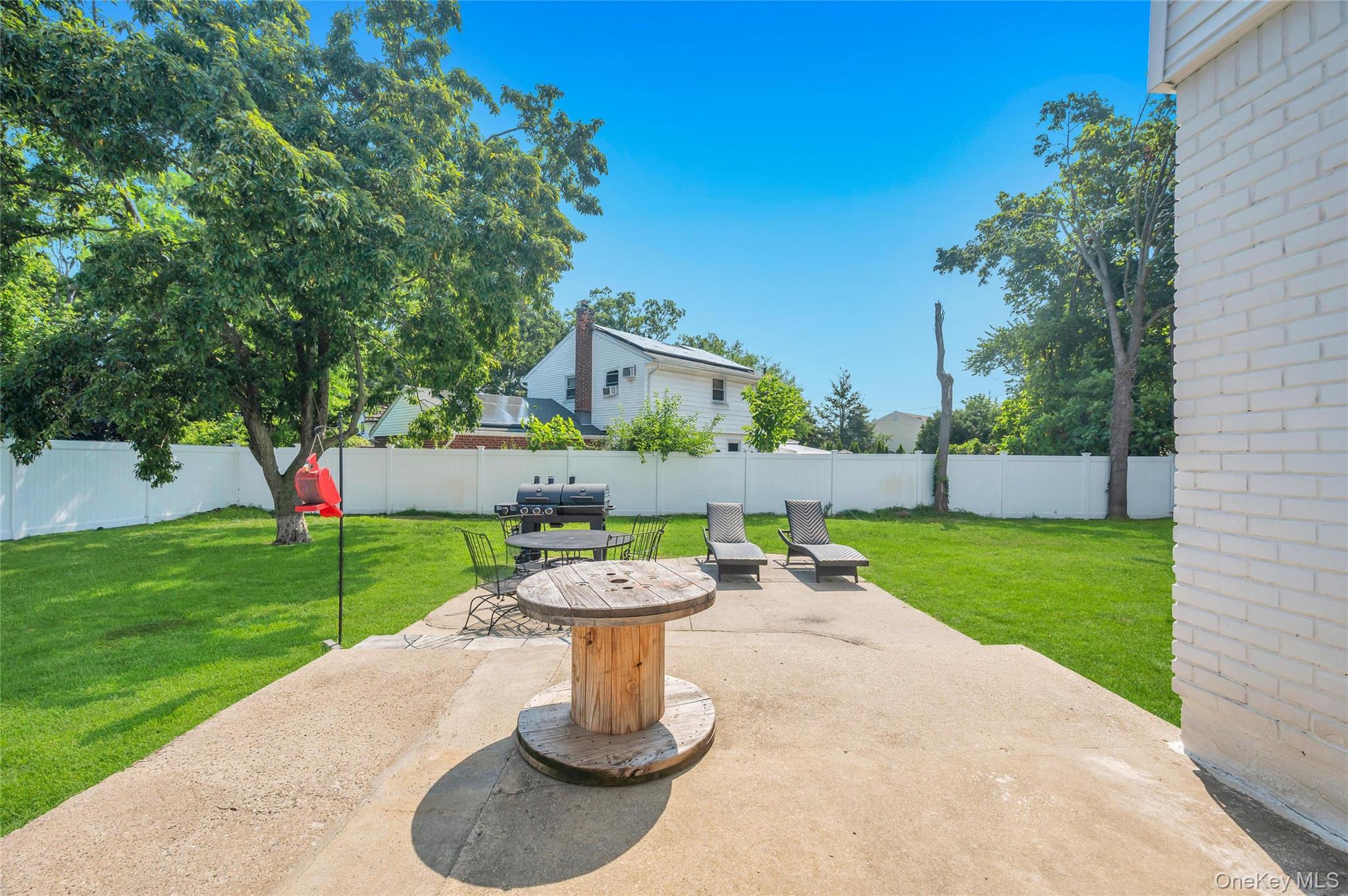 241 Tree Road – For Sale photo 8