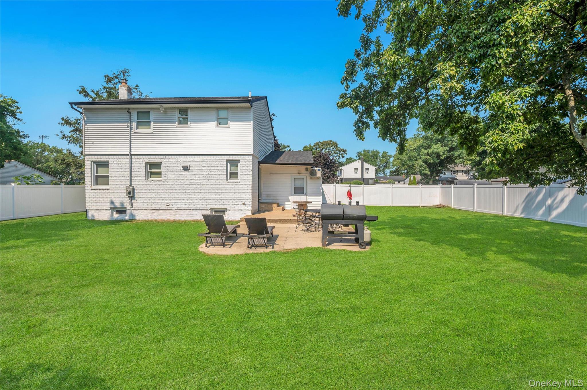 241 Tree Road – For Sale photo 5
