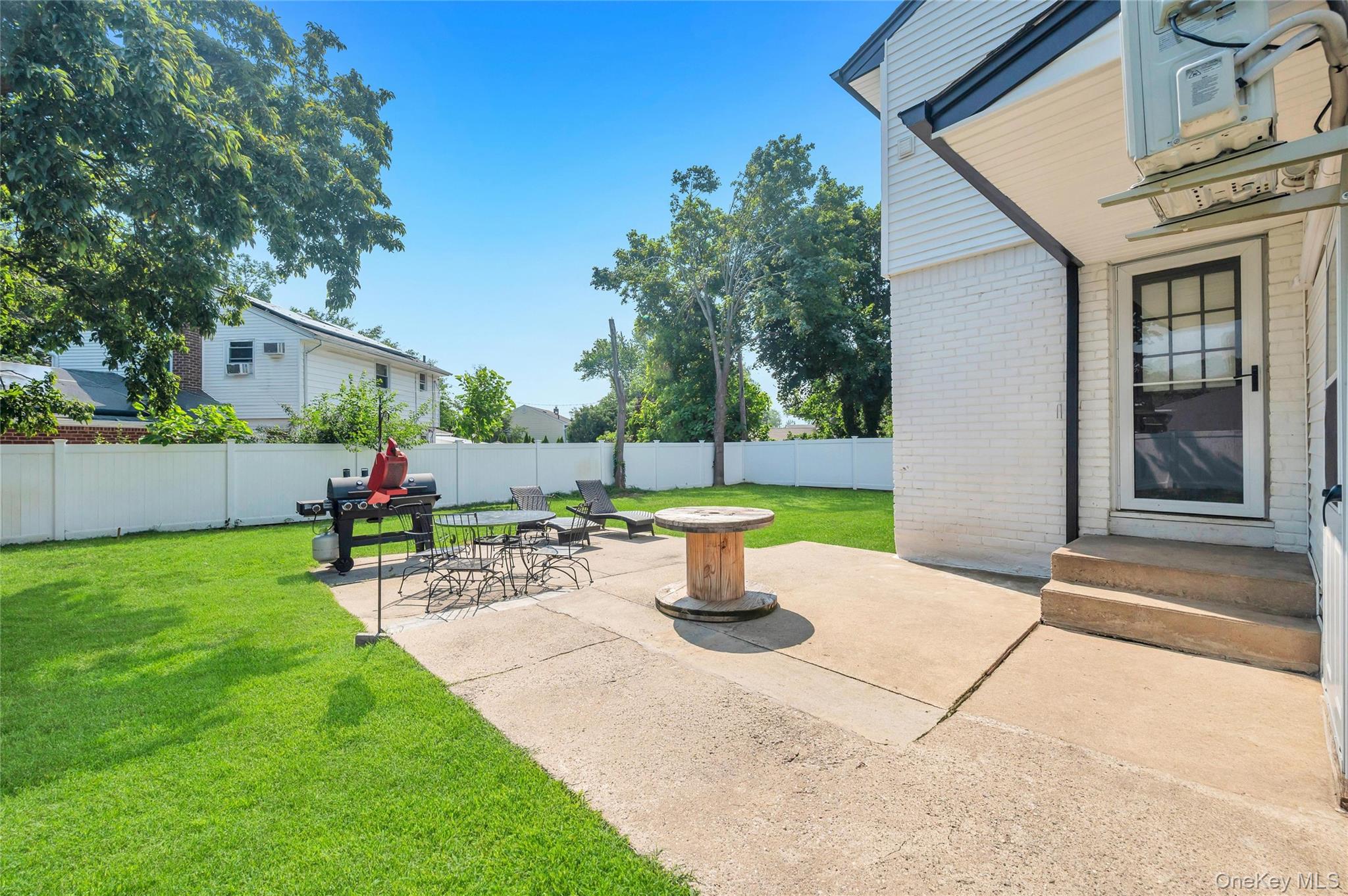 241 Tree Road – For Sale photo 9
