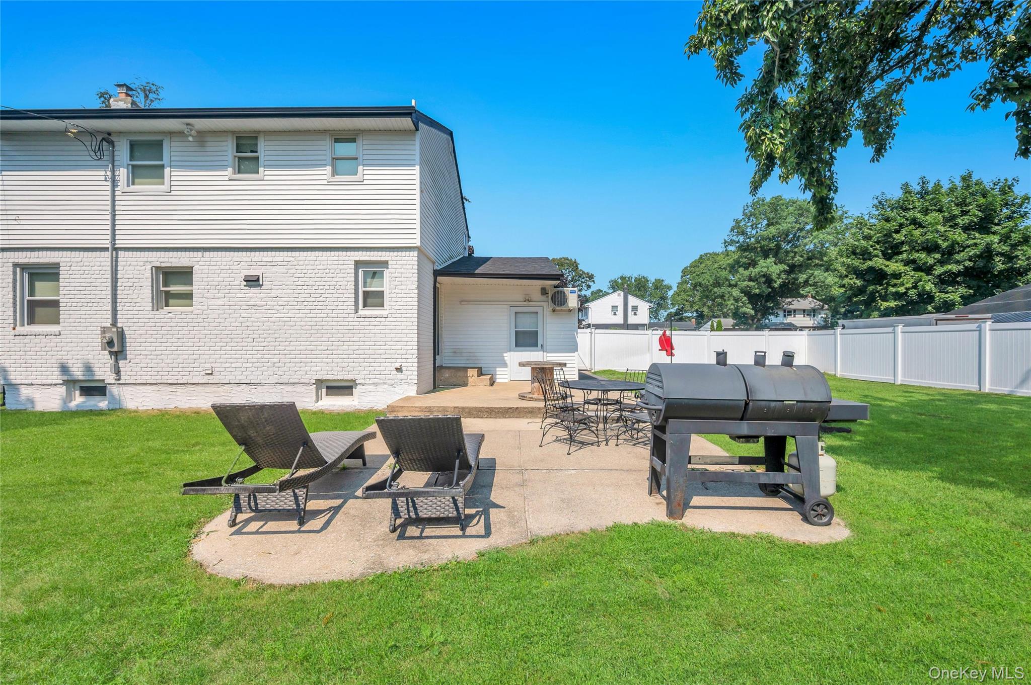 241 Tree Road – For Sale photo 7