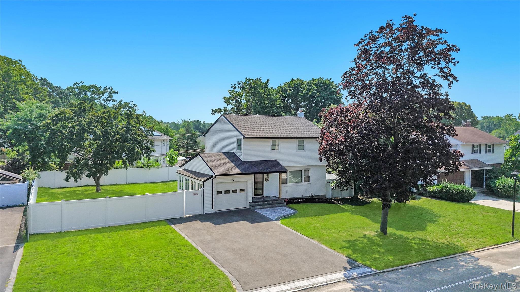 241 Tree Road – For Sale photo 10