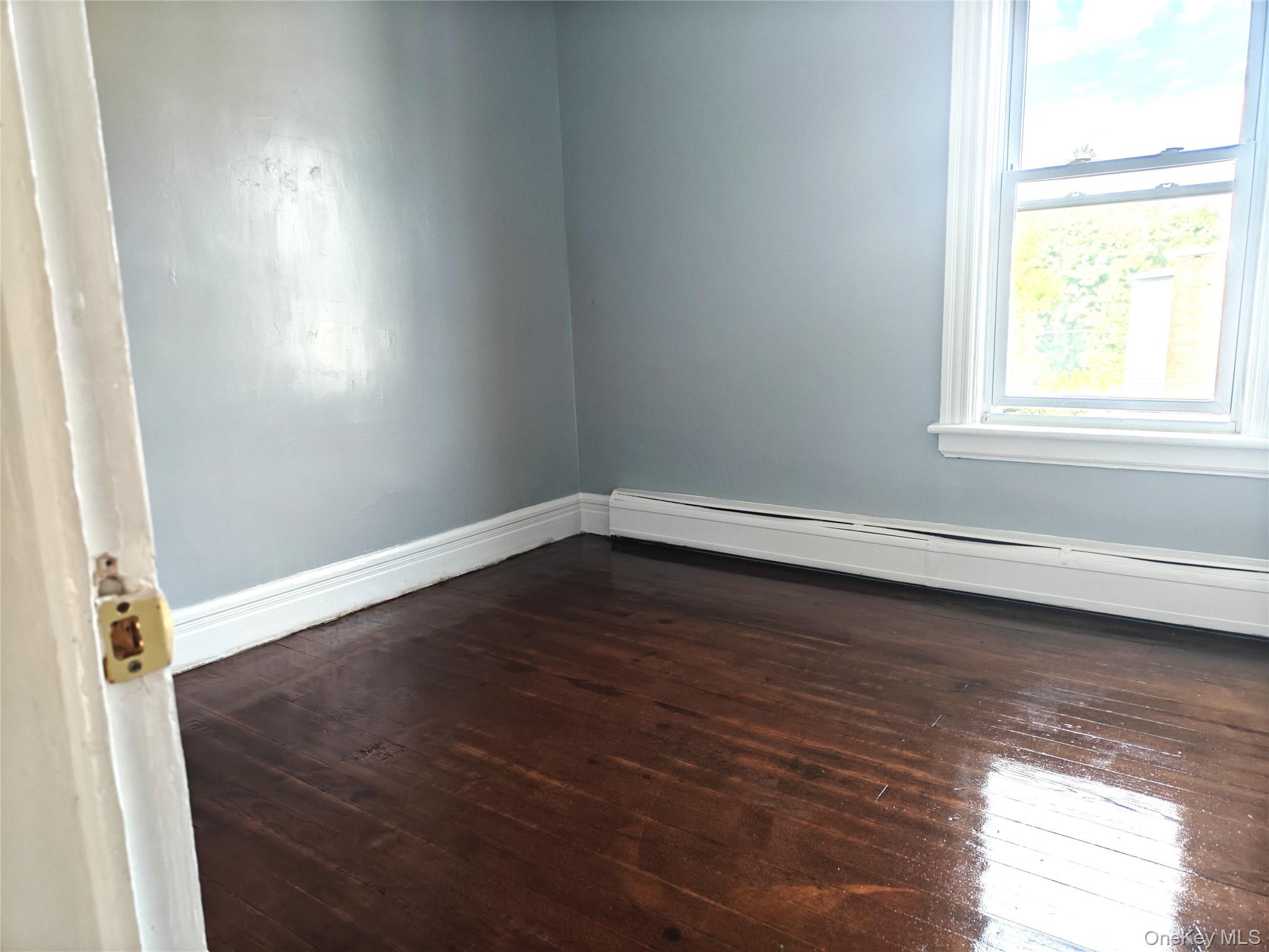 104 Winnikee Avenue, Unit 3 photo 7