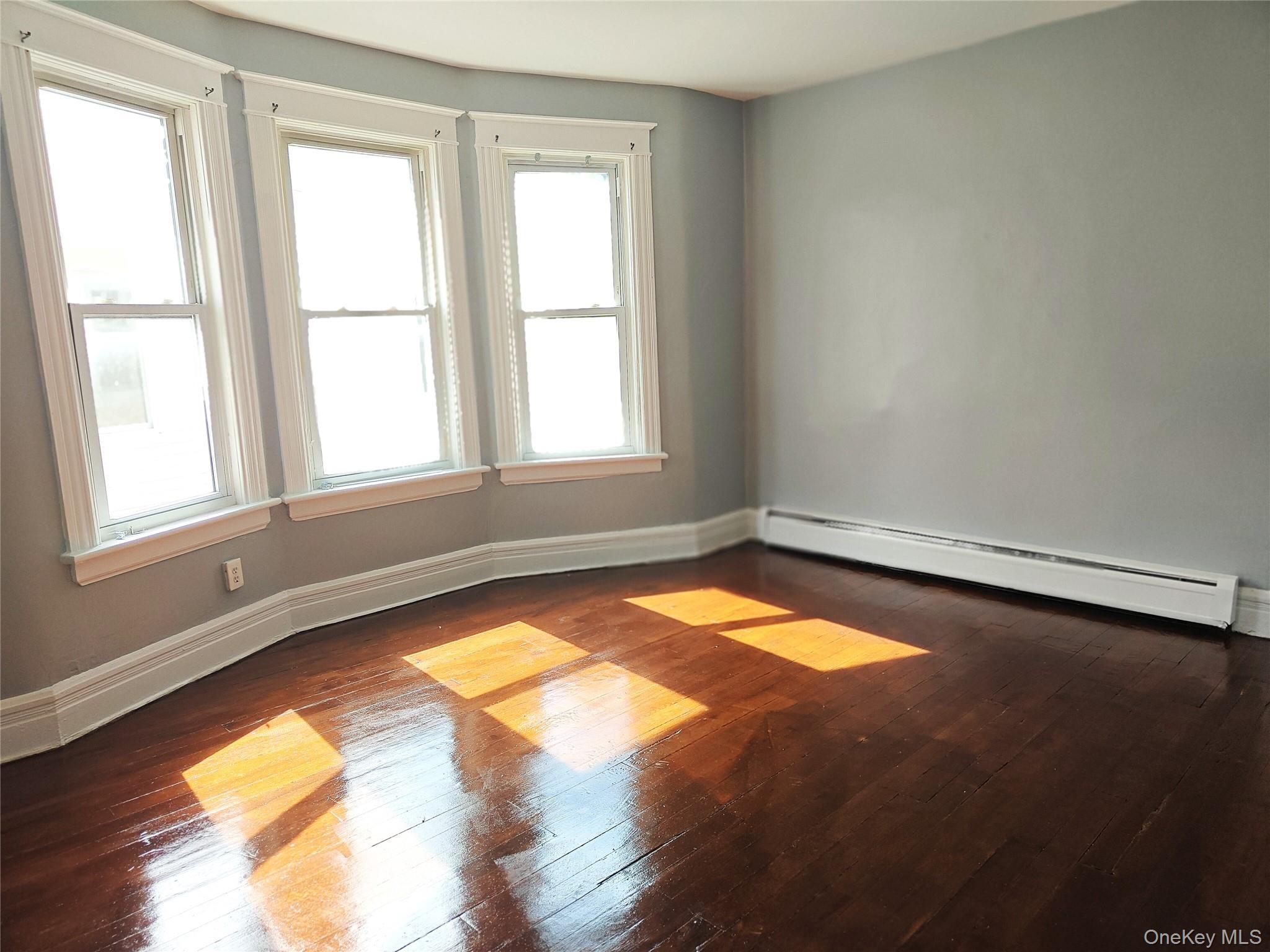 104 Winnikee Avenue, Unit 3 photo 5