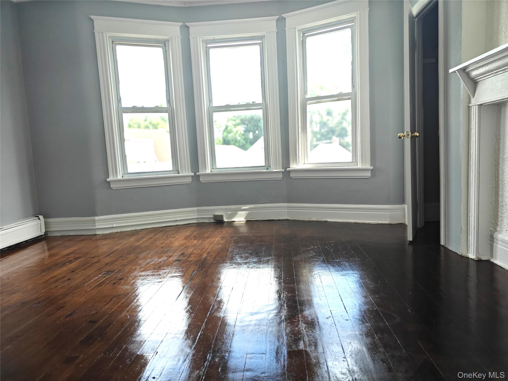 104 Winnikee Avenue, Unit 3 photo 9