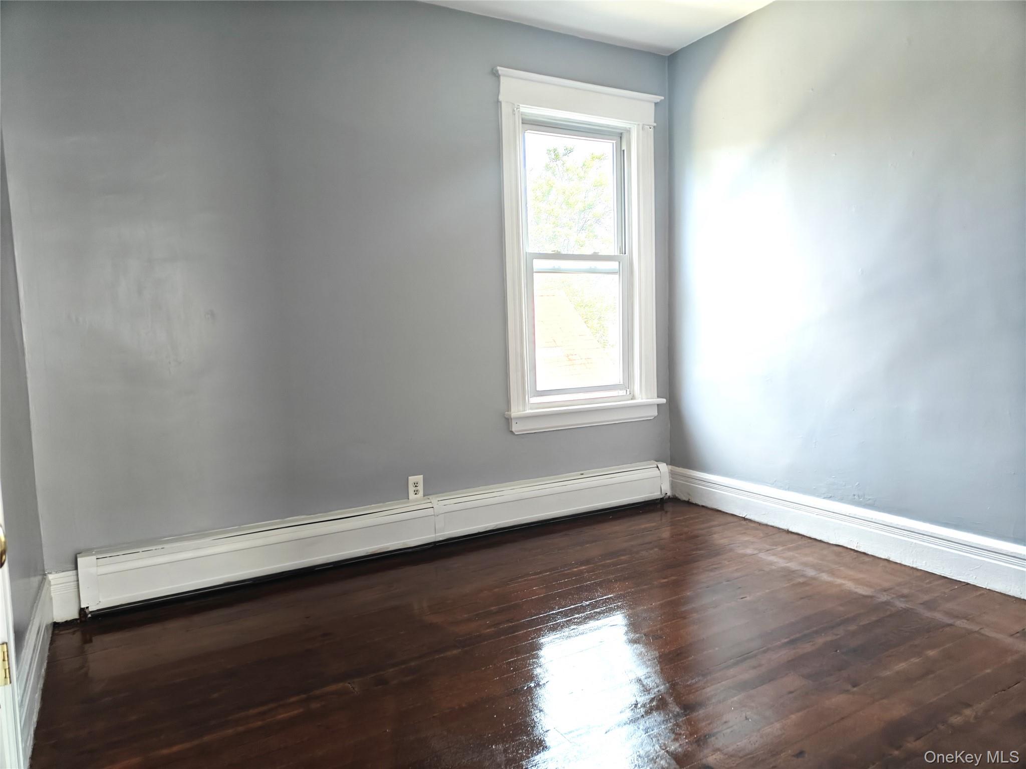 104 Winnikee Avenue, Unit 3 photo 8