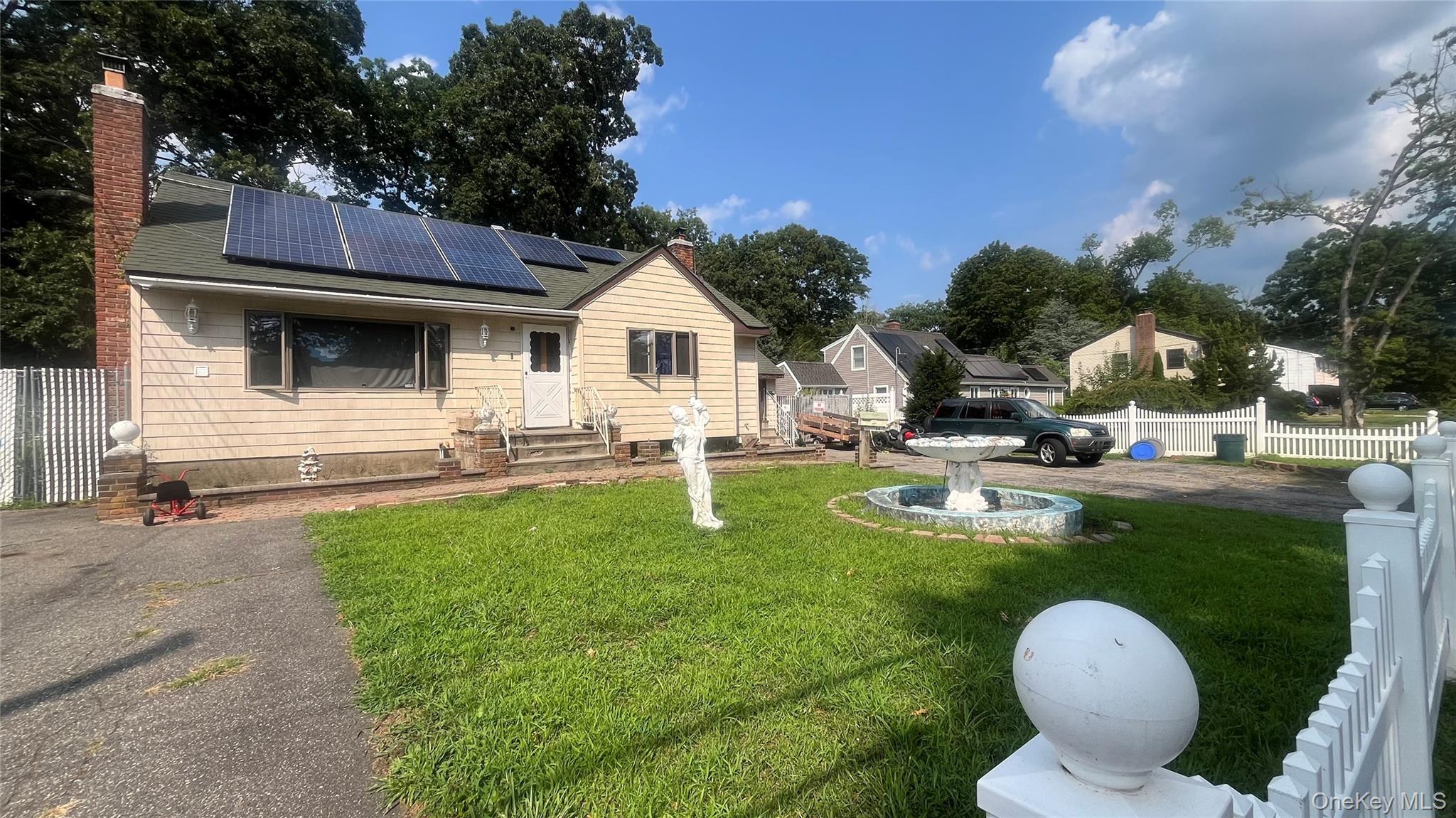 44 Lafayette Avenue – For Sale photo 3