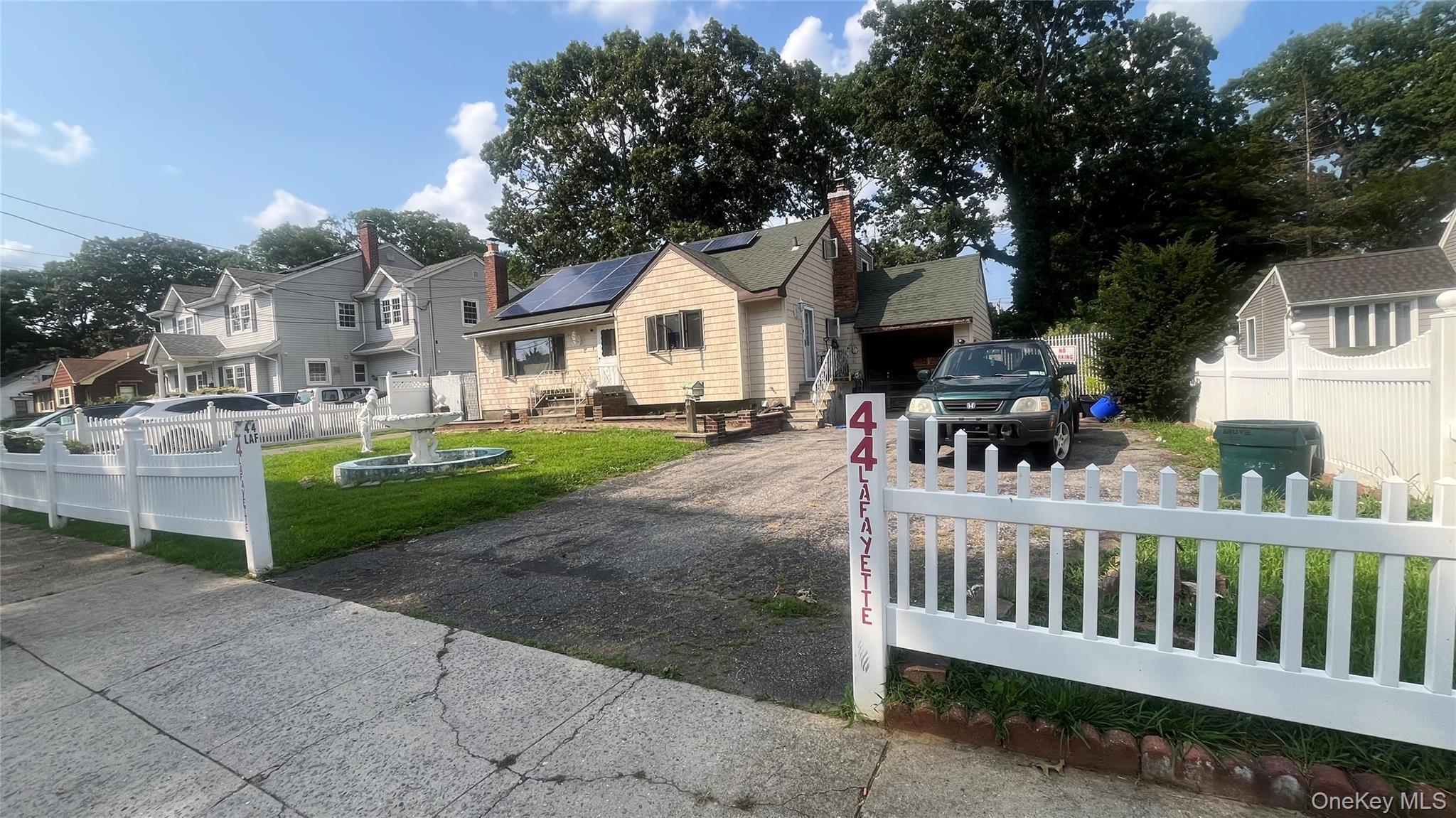 44 Lafayette Avenue – For Sale photo 2