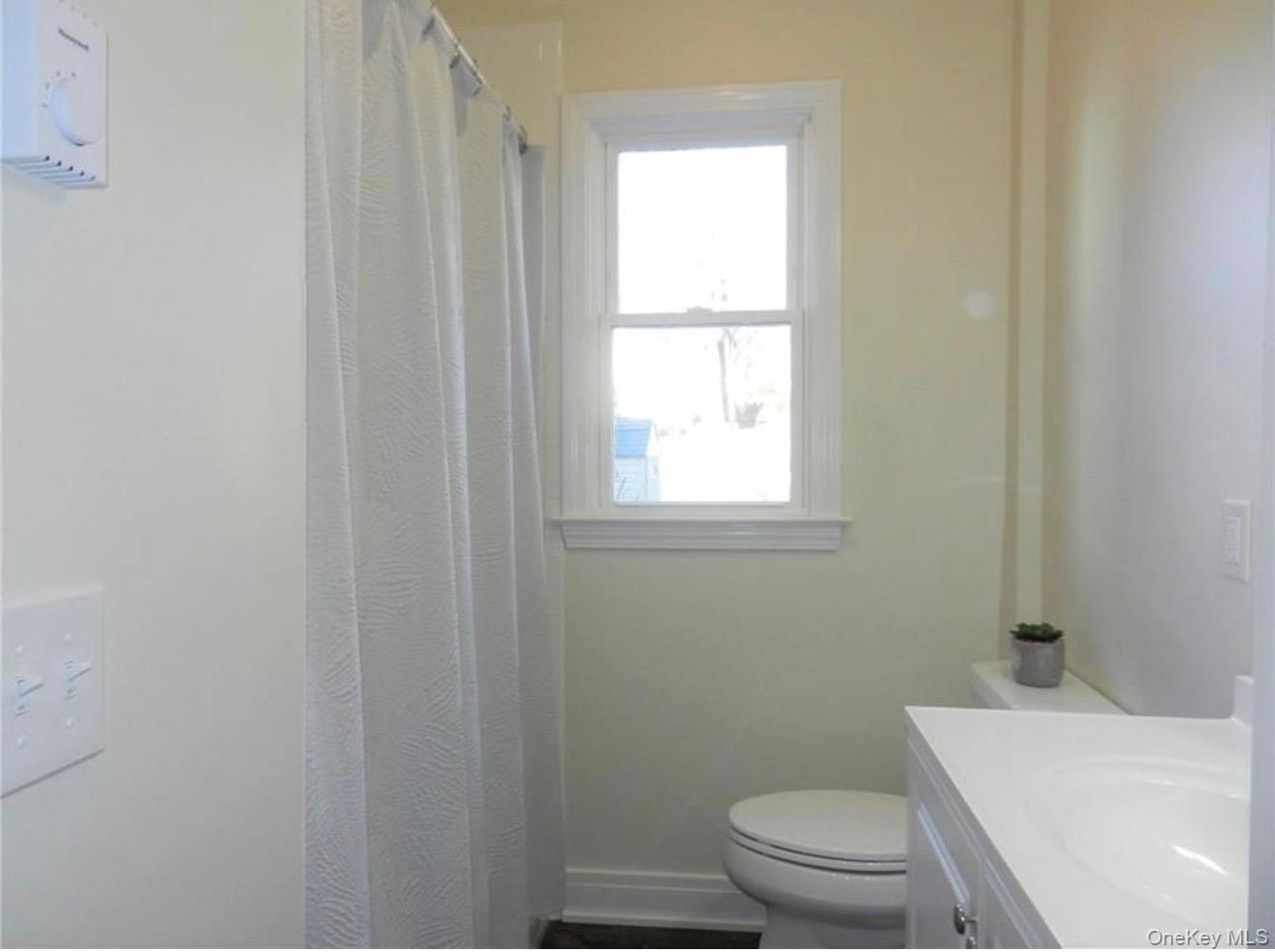 218 N James Street – For Sale photo 11