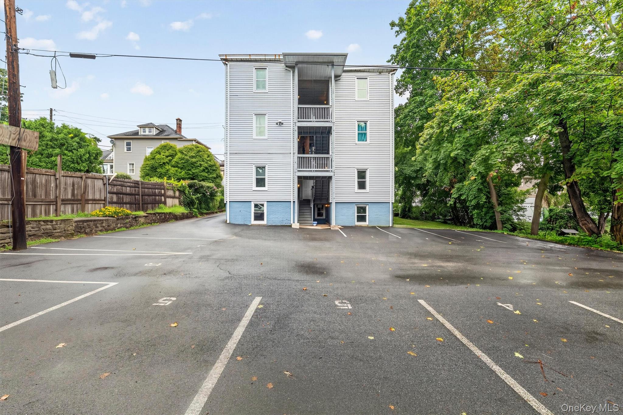218 N James Street – For Sale photo 17