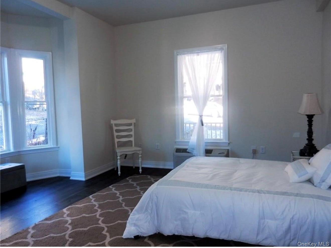 218 N James Street – For Sale photo 9