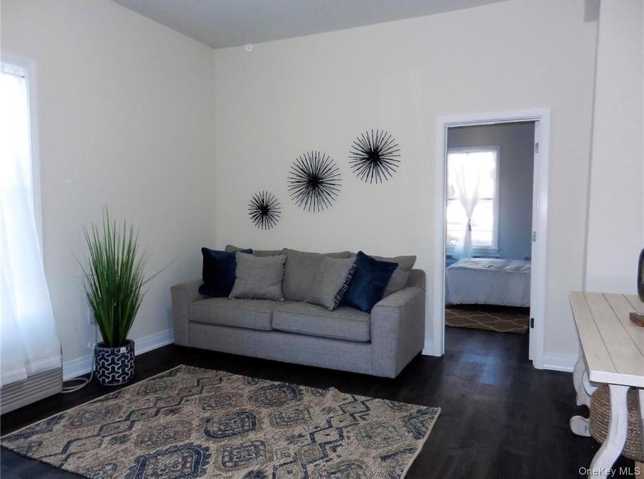 218 N James Street – For Sale photo 7