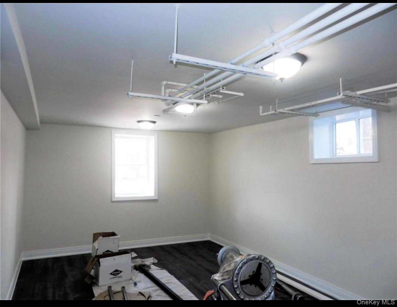 218 N James Street – For Sale photo 13