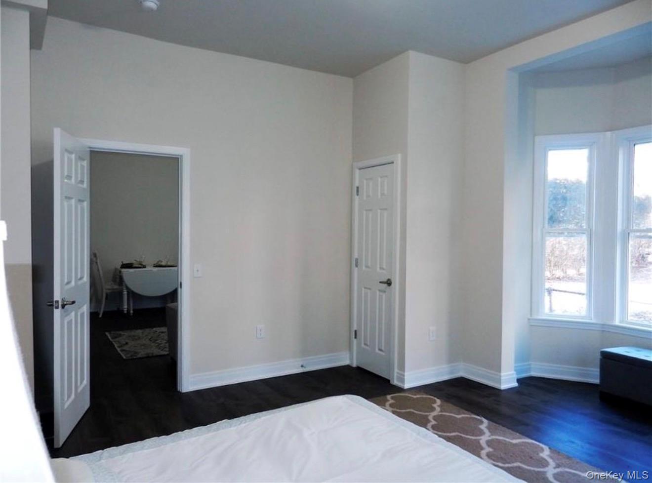 218 N James Street – For Sale photo 10