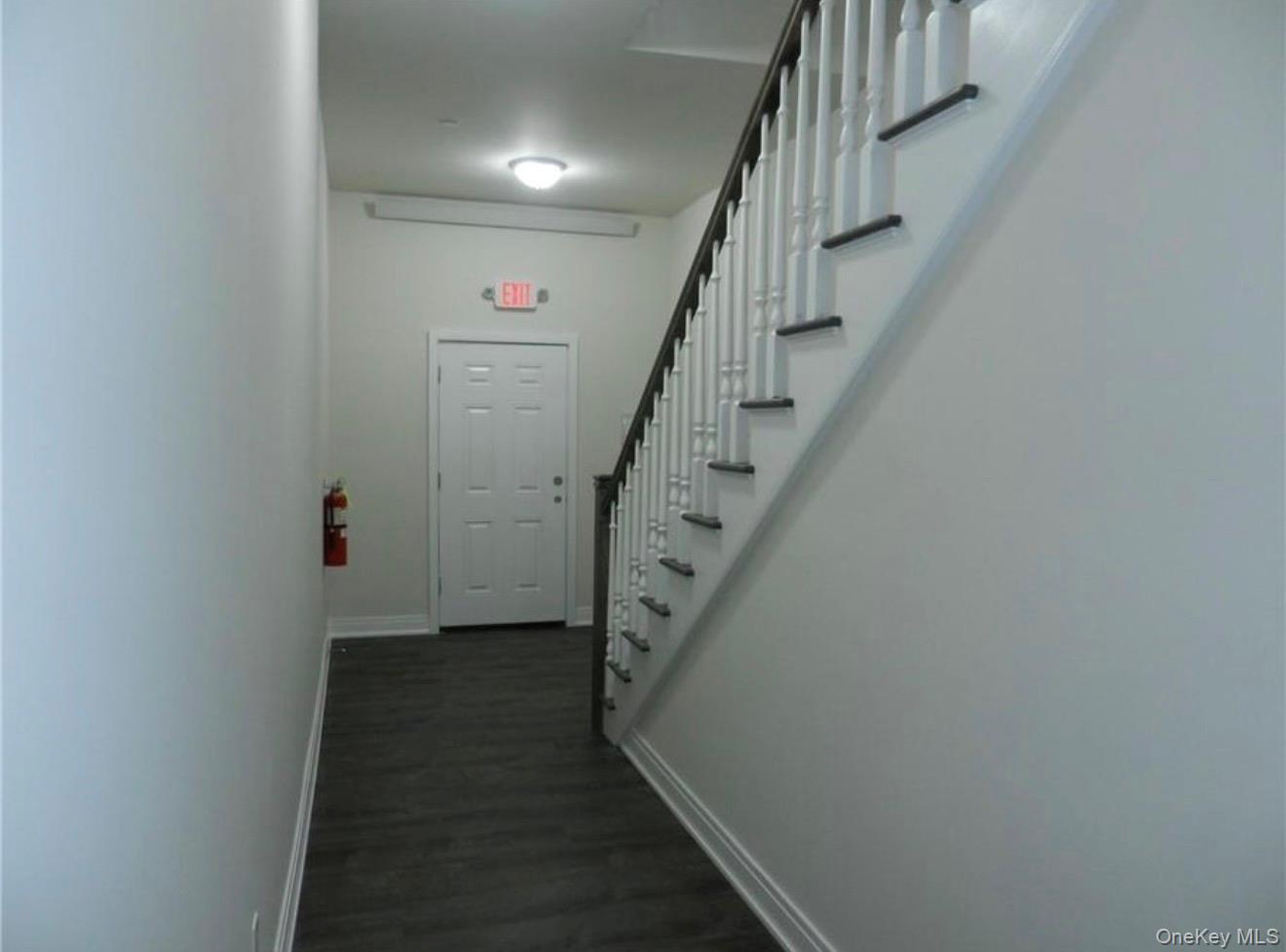 218 N James Street – For Sale photo 5
