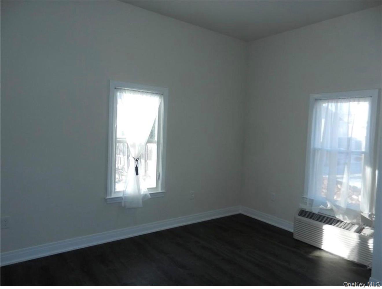 218 N James Street – For Sale photo 12