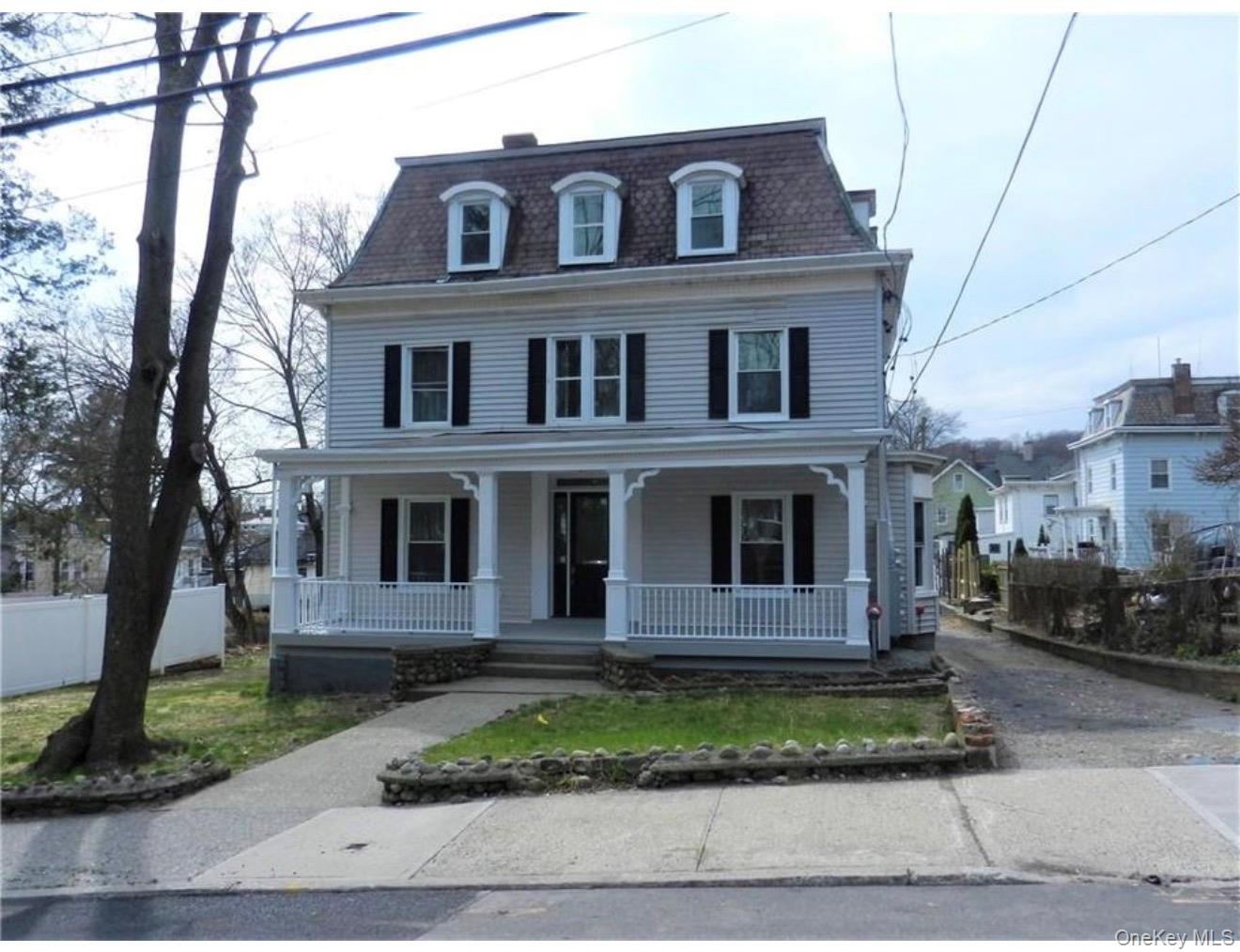 218 N James Street – For Sale photo 3