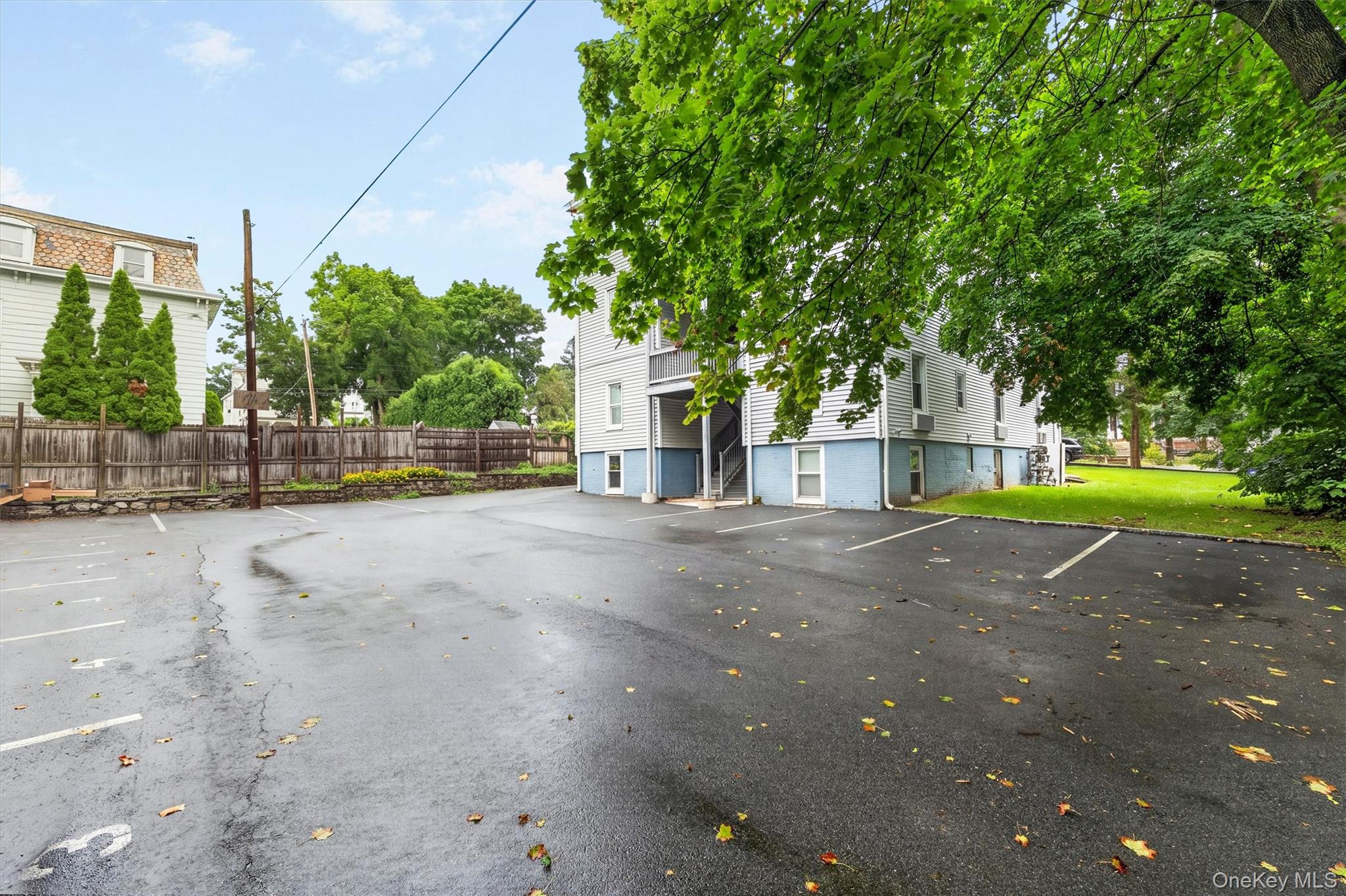 218 N James Street – For Sale photo 20