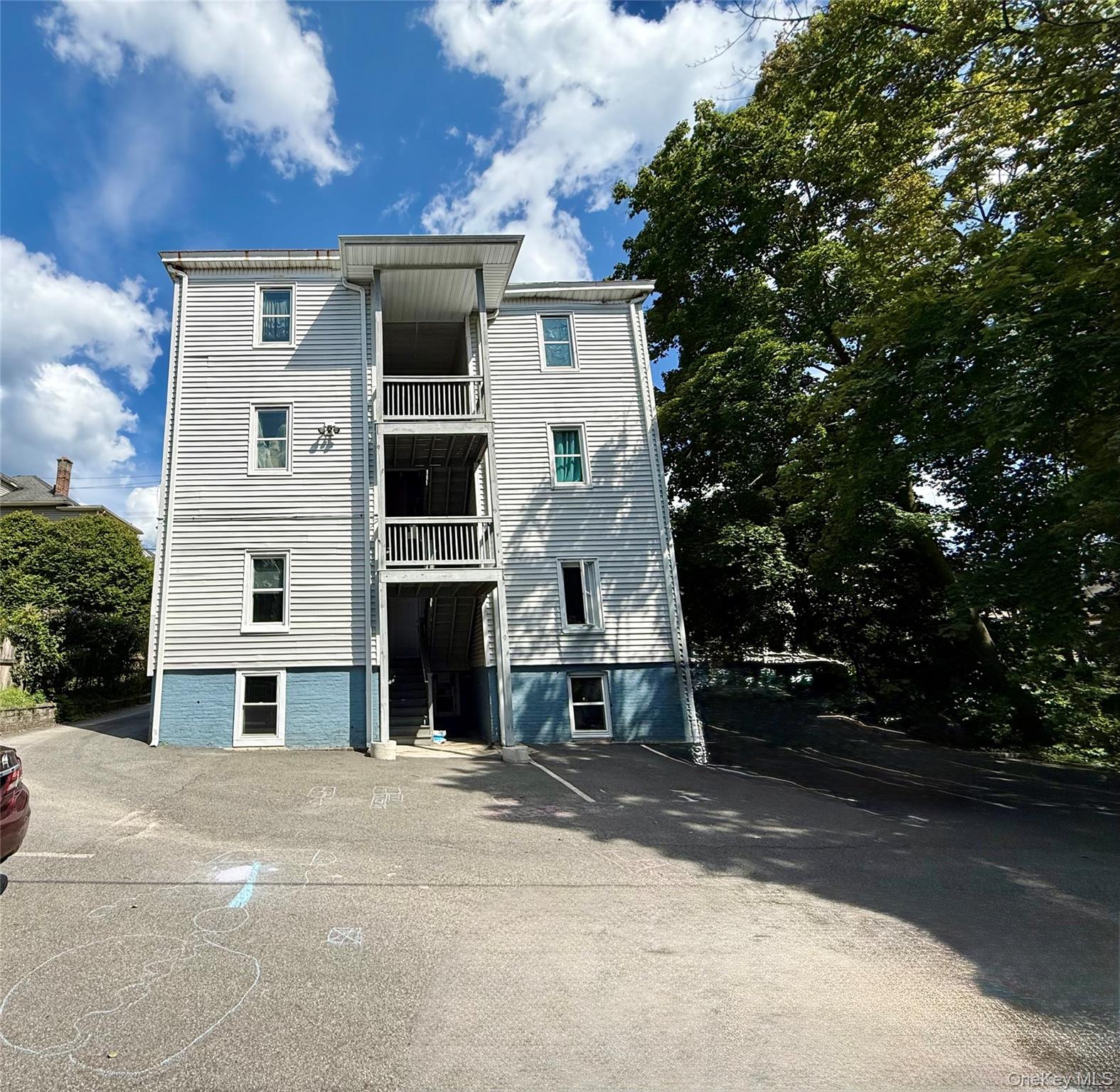 218 N James Street – For Sale photo 18