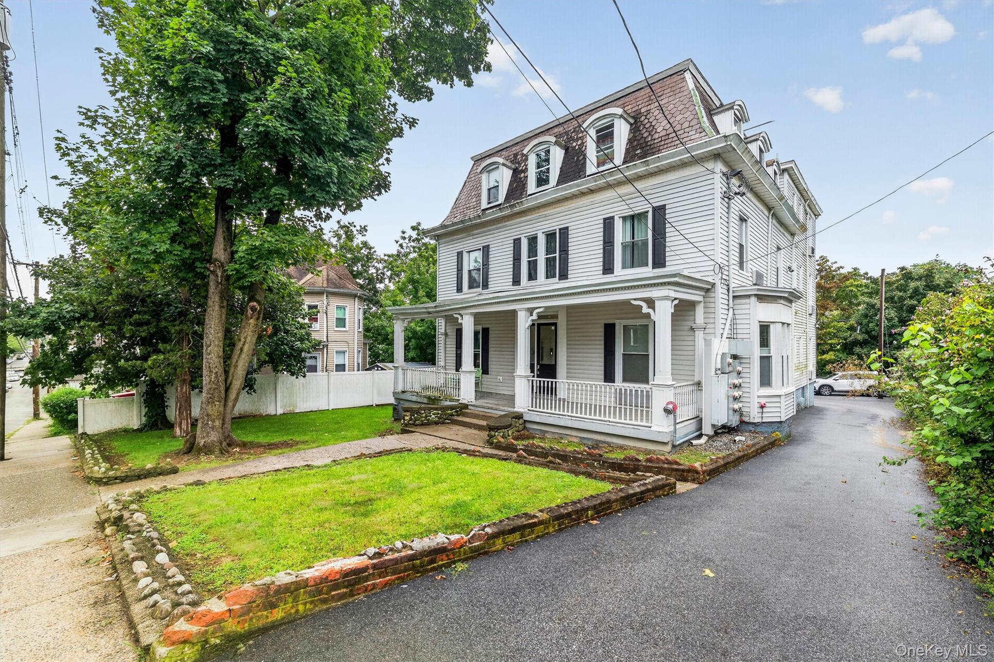 218 N James Street – For Sale photo 22
