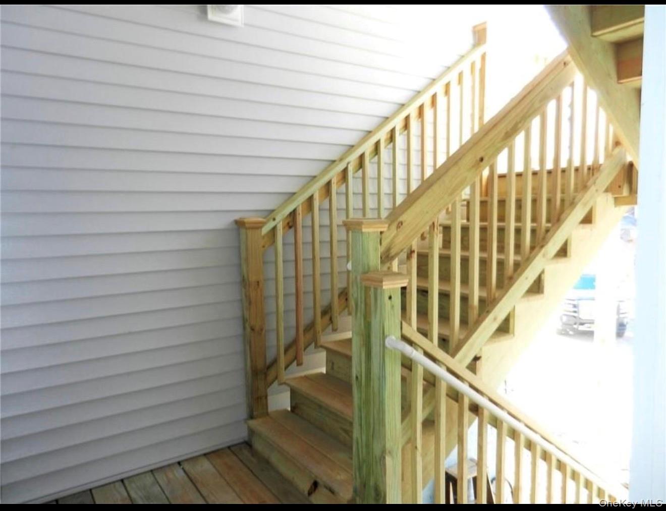 218 N James Street – For Sale photo 14