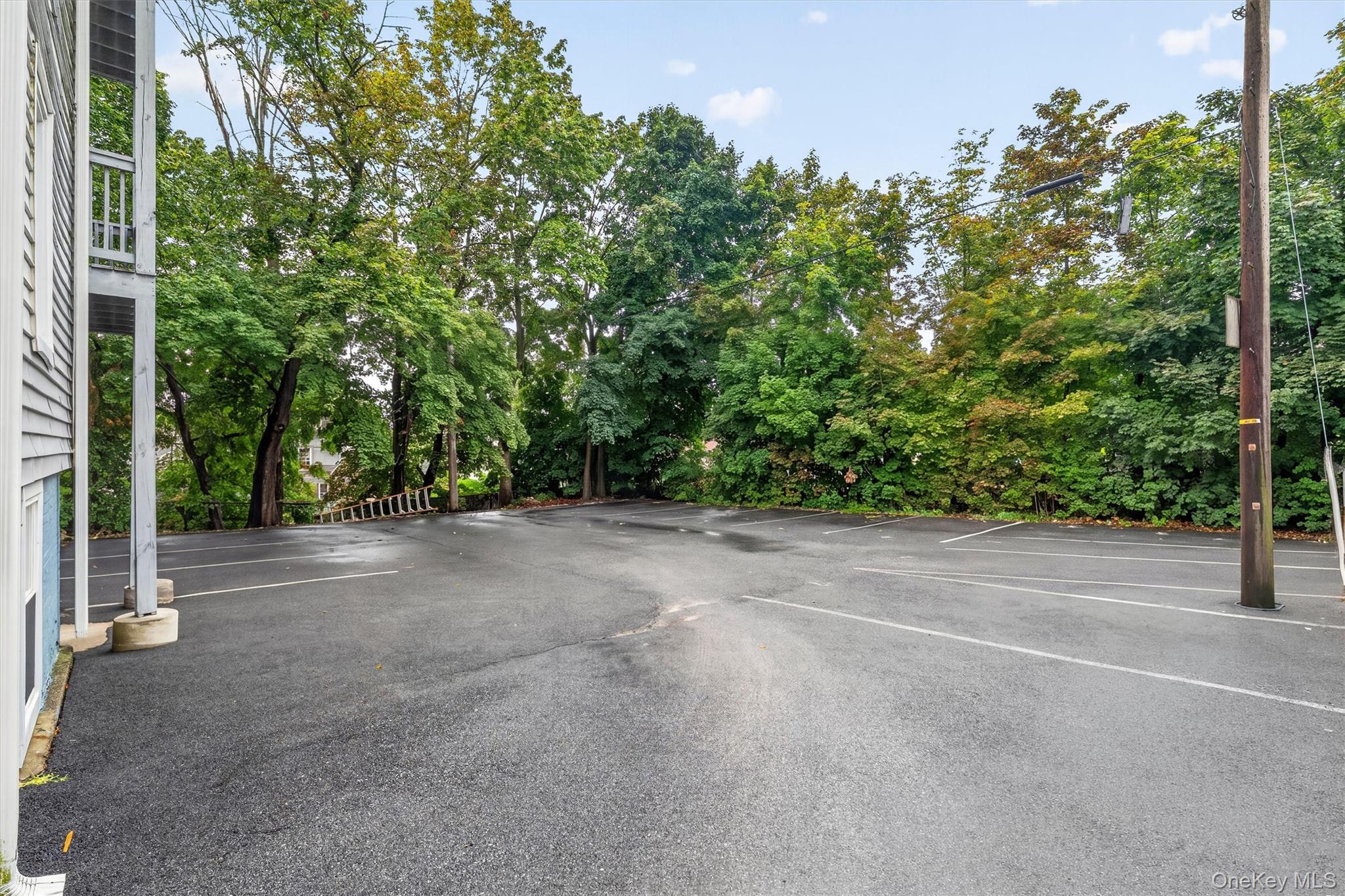 218 N James Street – For Sale photo 19