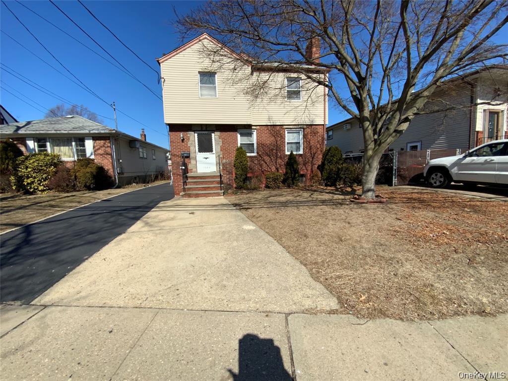 1086 Tulip Avenue – For Rent