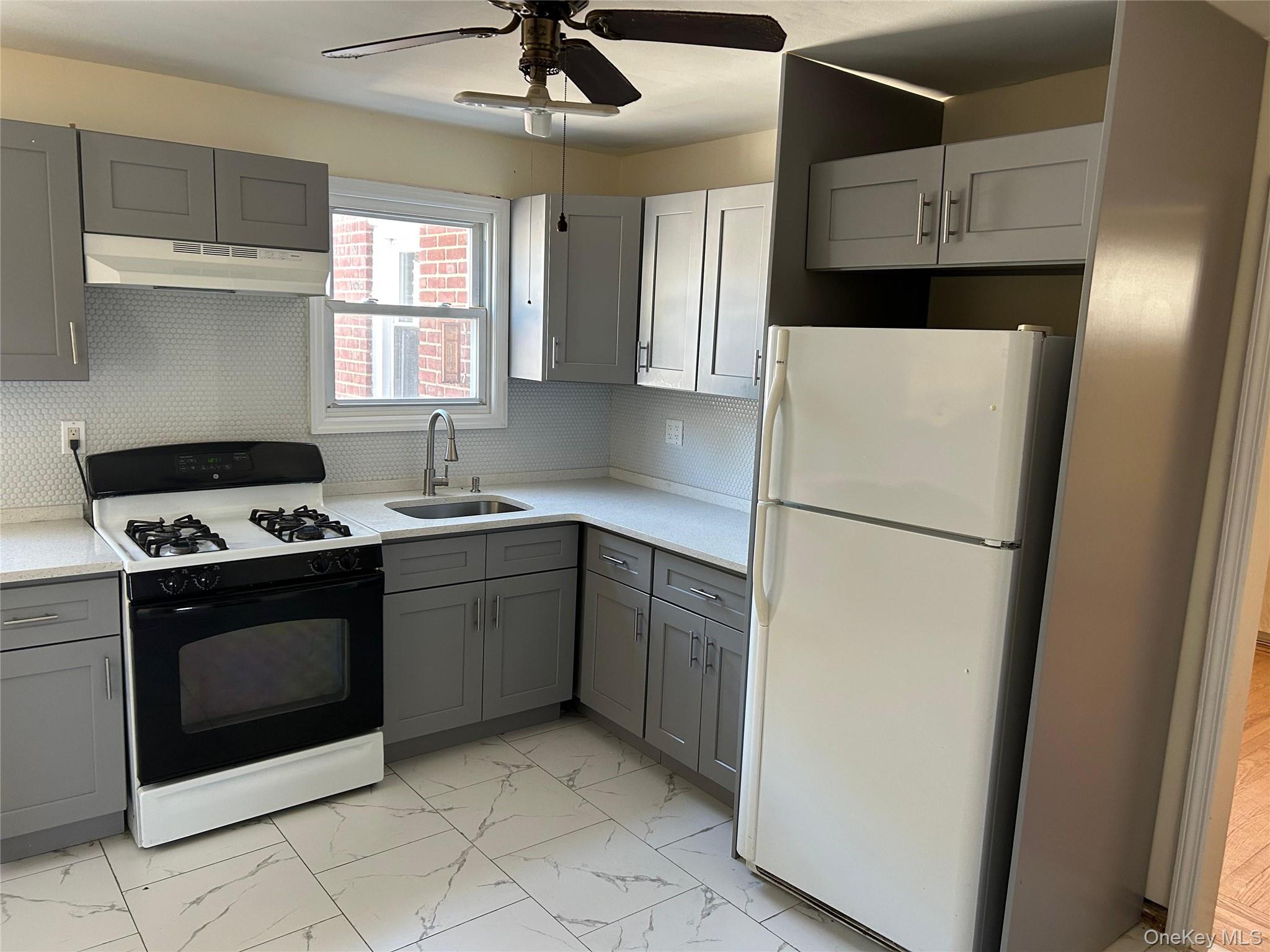 1086 Tulip Avenue – For Rent photo 5