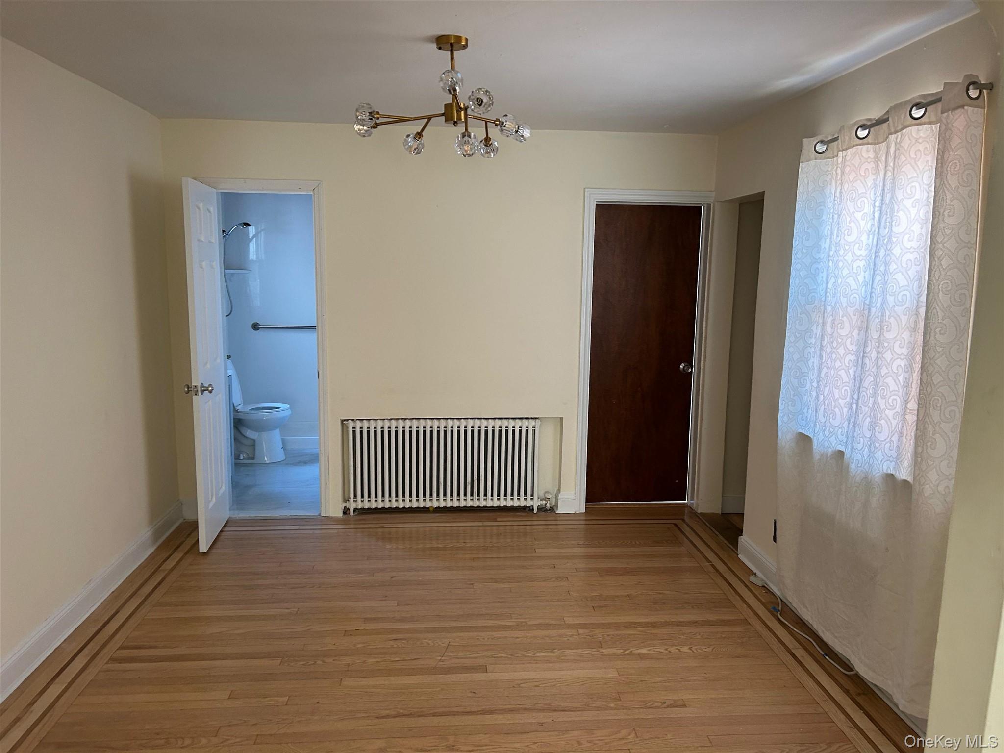 1086 Tulip Avenue – For Rent photo 8