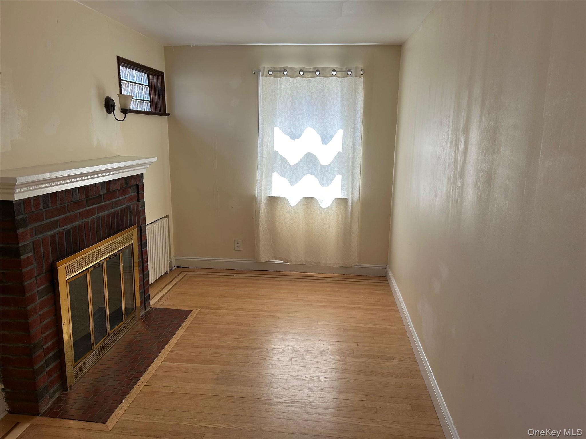 1086 Tulip Avenue – For Rent photo 2