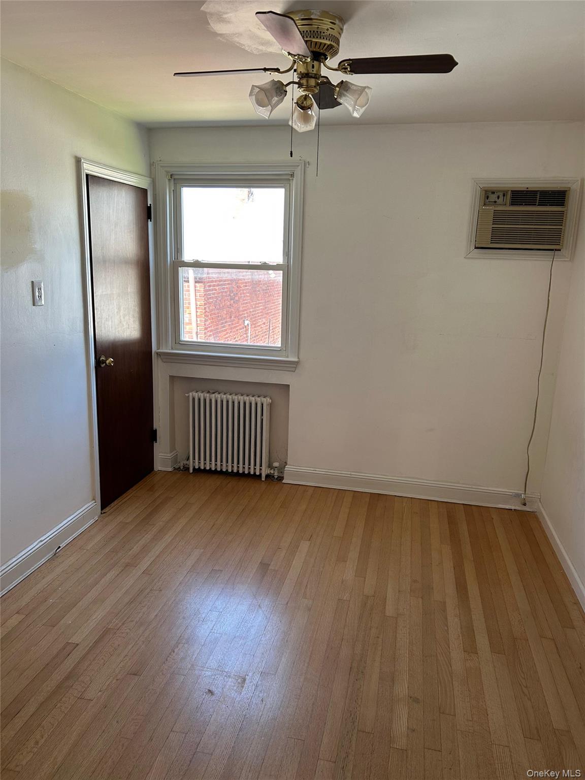 1086 Tulip Avenue – For Rent photo 9