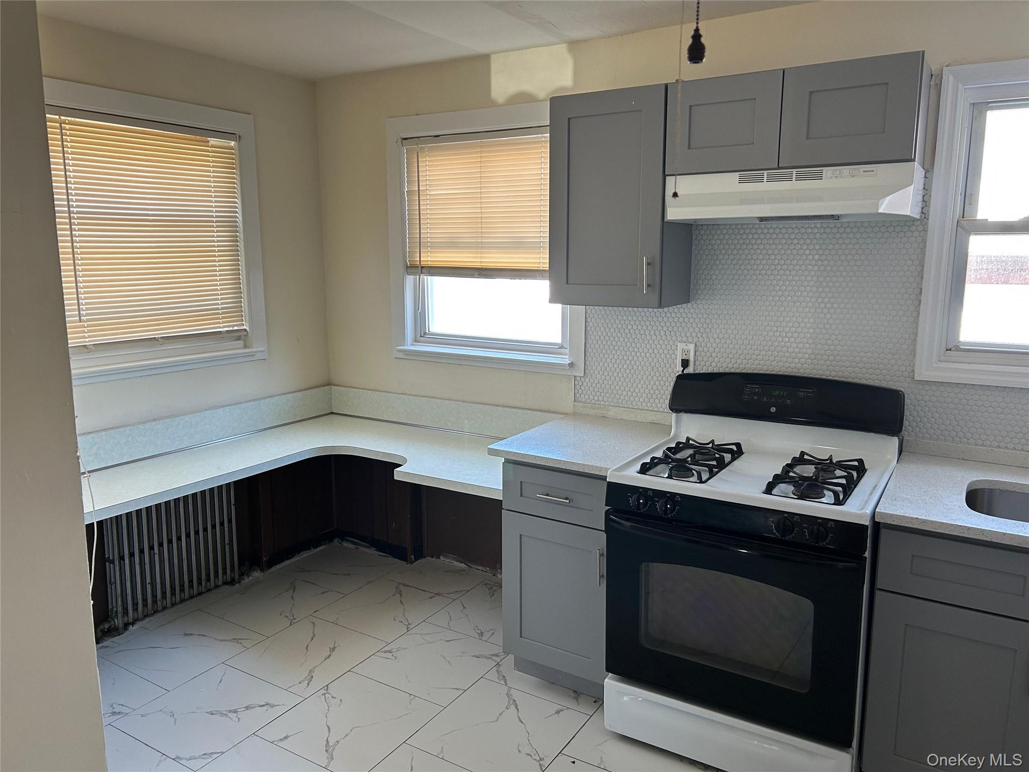 1086 Tulip Avenue – For Rent photo 4