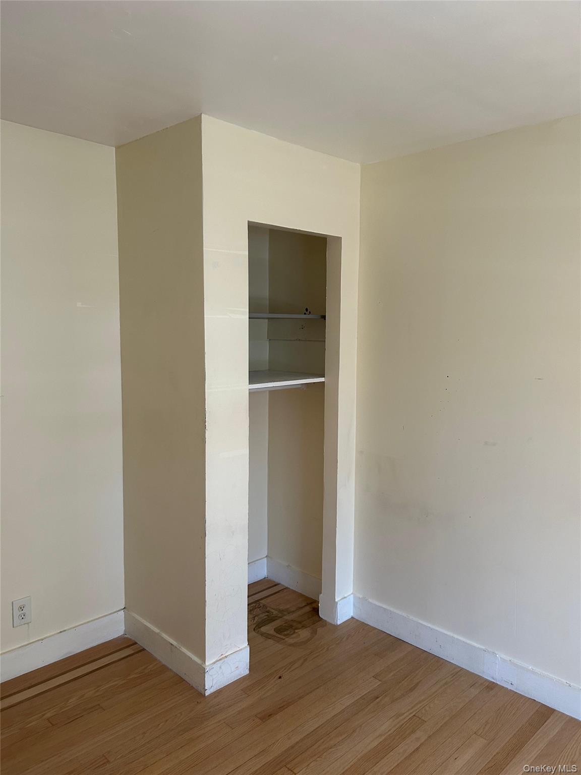 1086 Tulip Avenue – For Rent photo 7