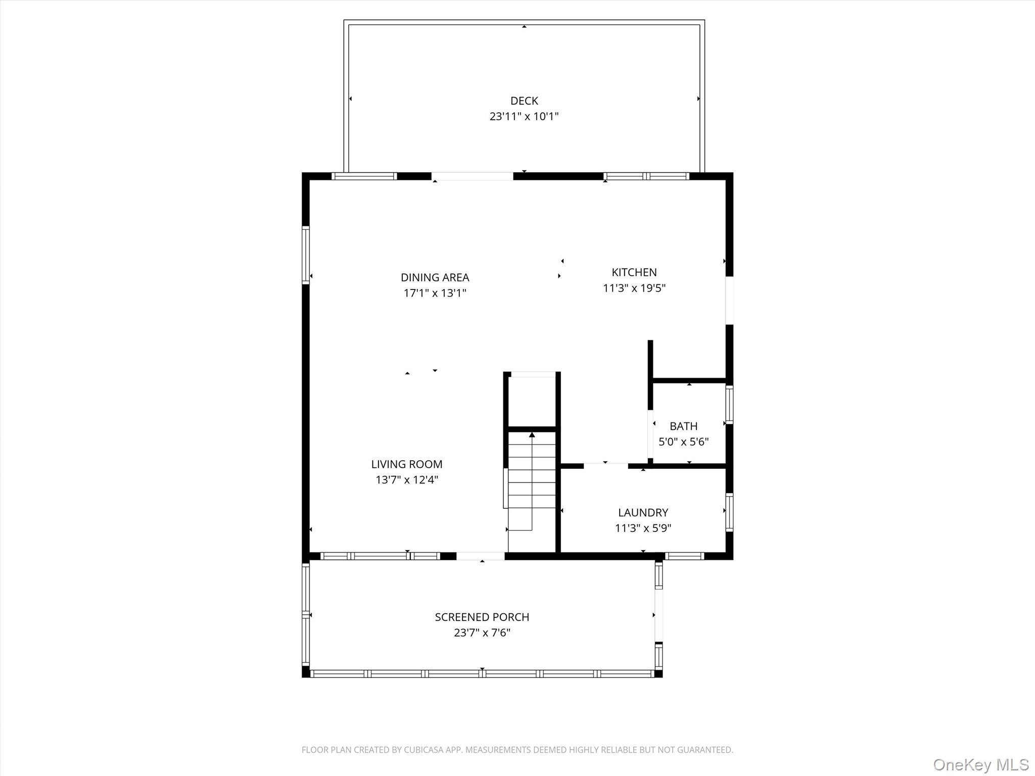 16 Cold Spring Road – For Sale photo 28