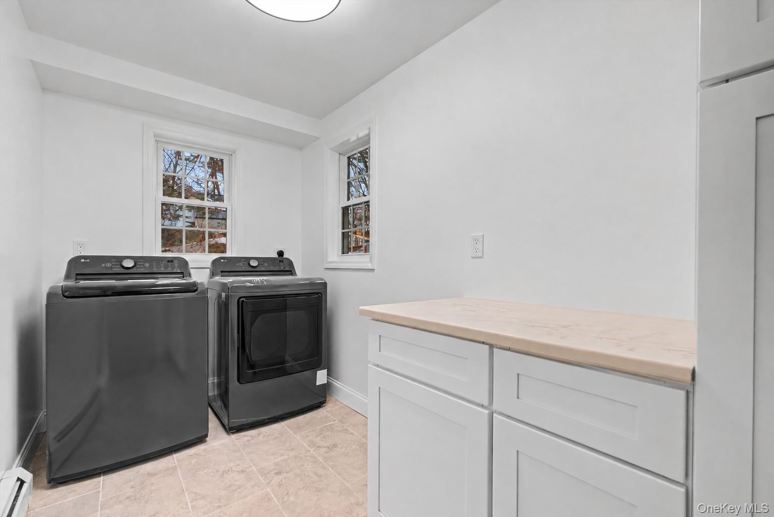 16 Cold Spring Road – For Sale photo 11