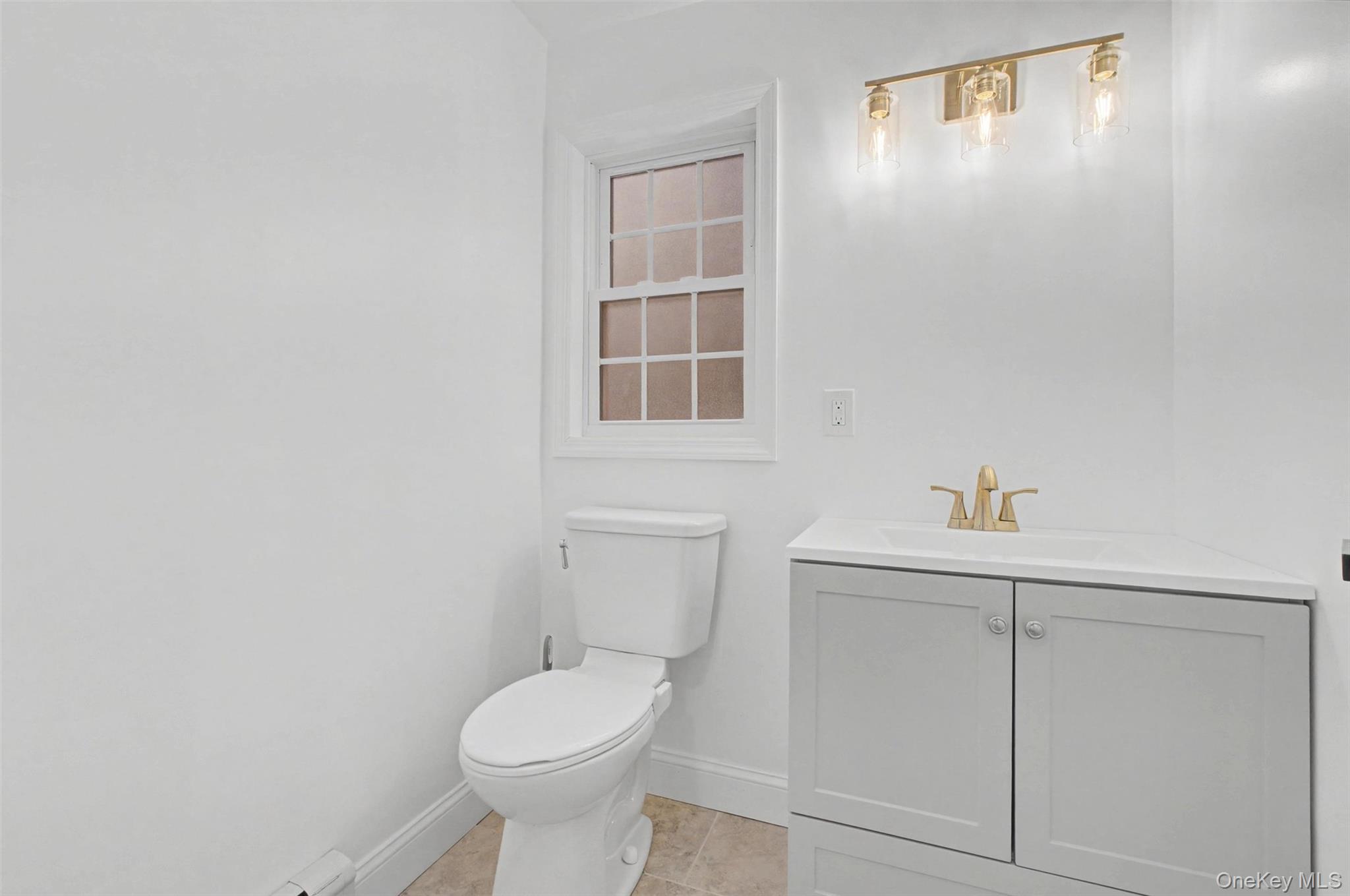 16 Cold Spring Road – For Sale photo 12