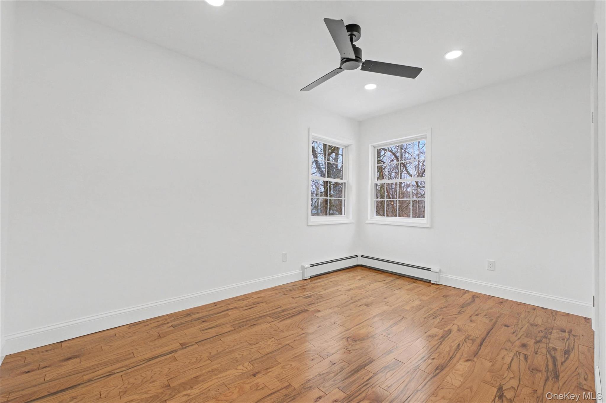 16 Cold Spring Road – For Sale photo 14